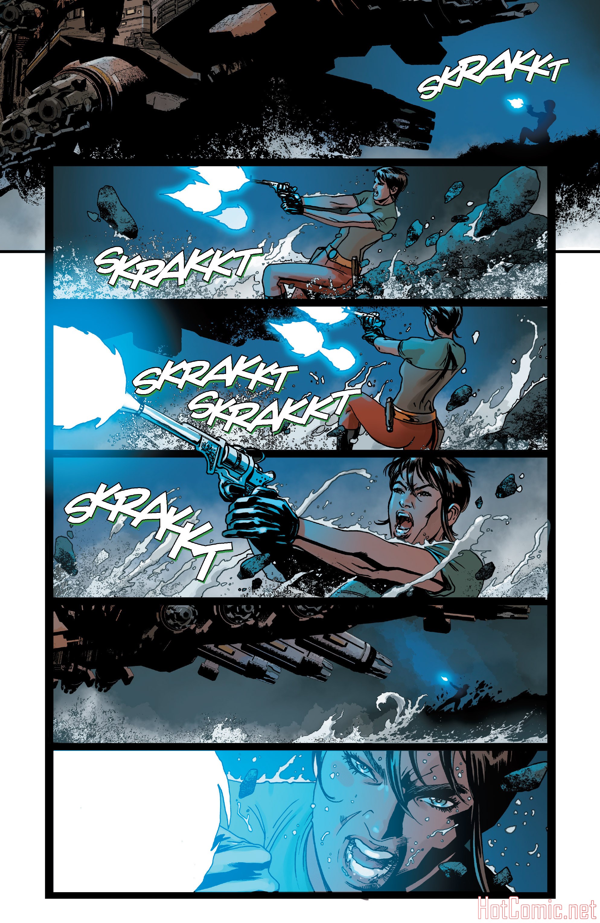 Knight Errant_n Ep06 Pg17