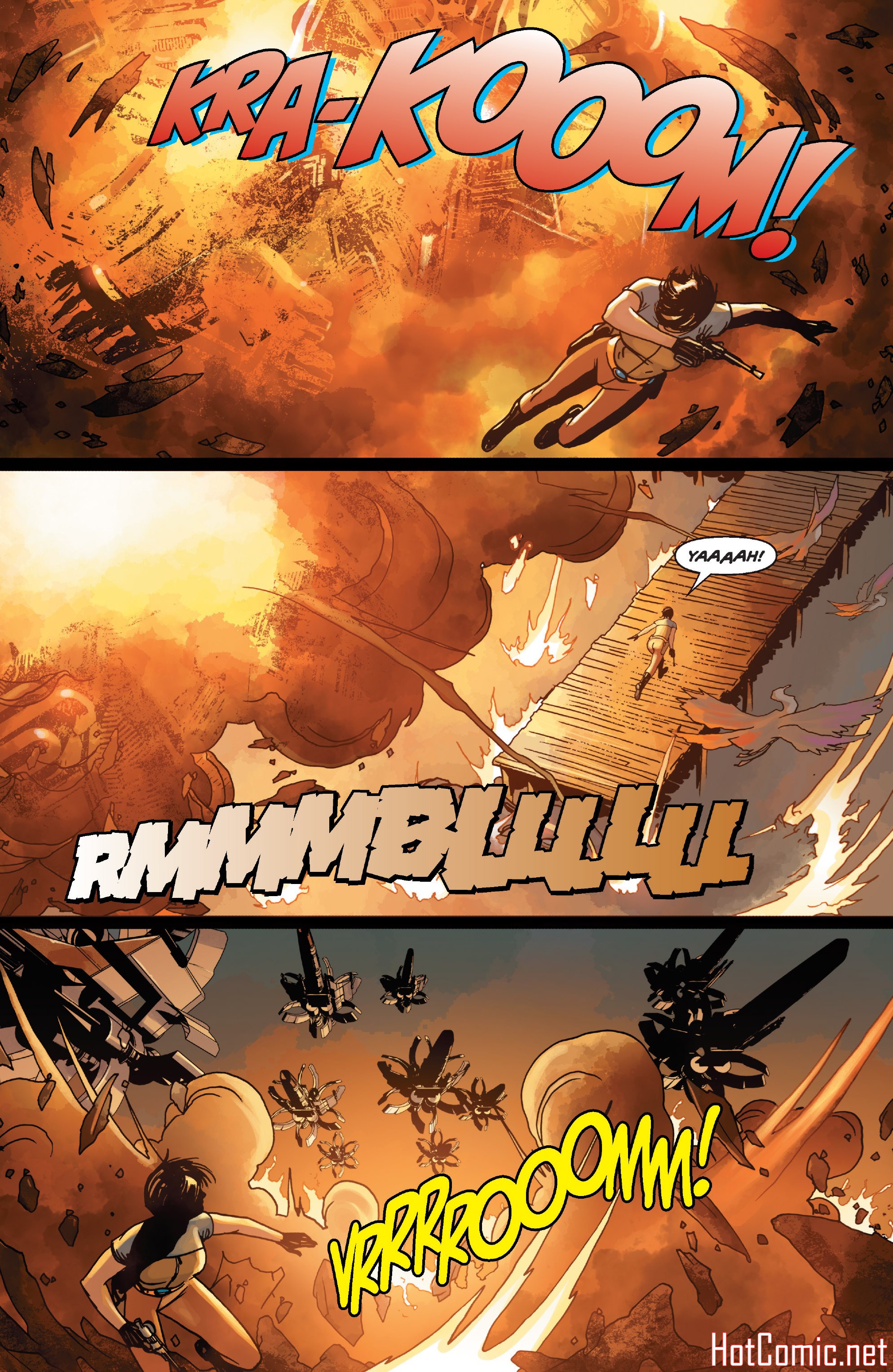 Knight Errant_n Ep06 Pg18