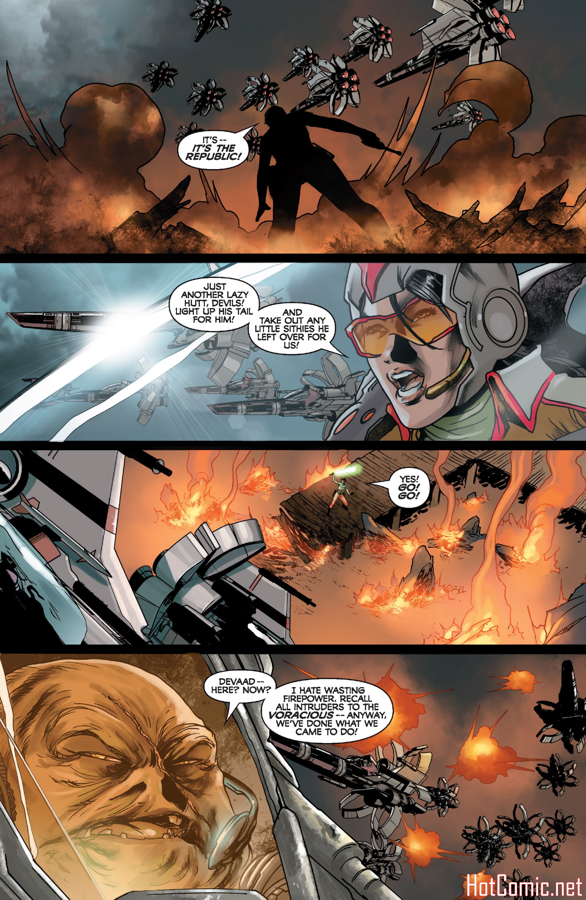 Knight Errant_n Ep06 Pg19