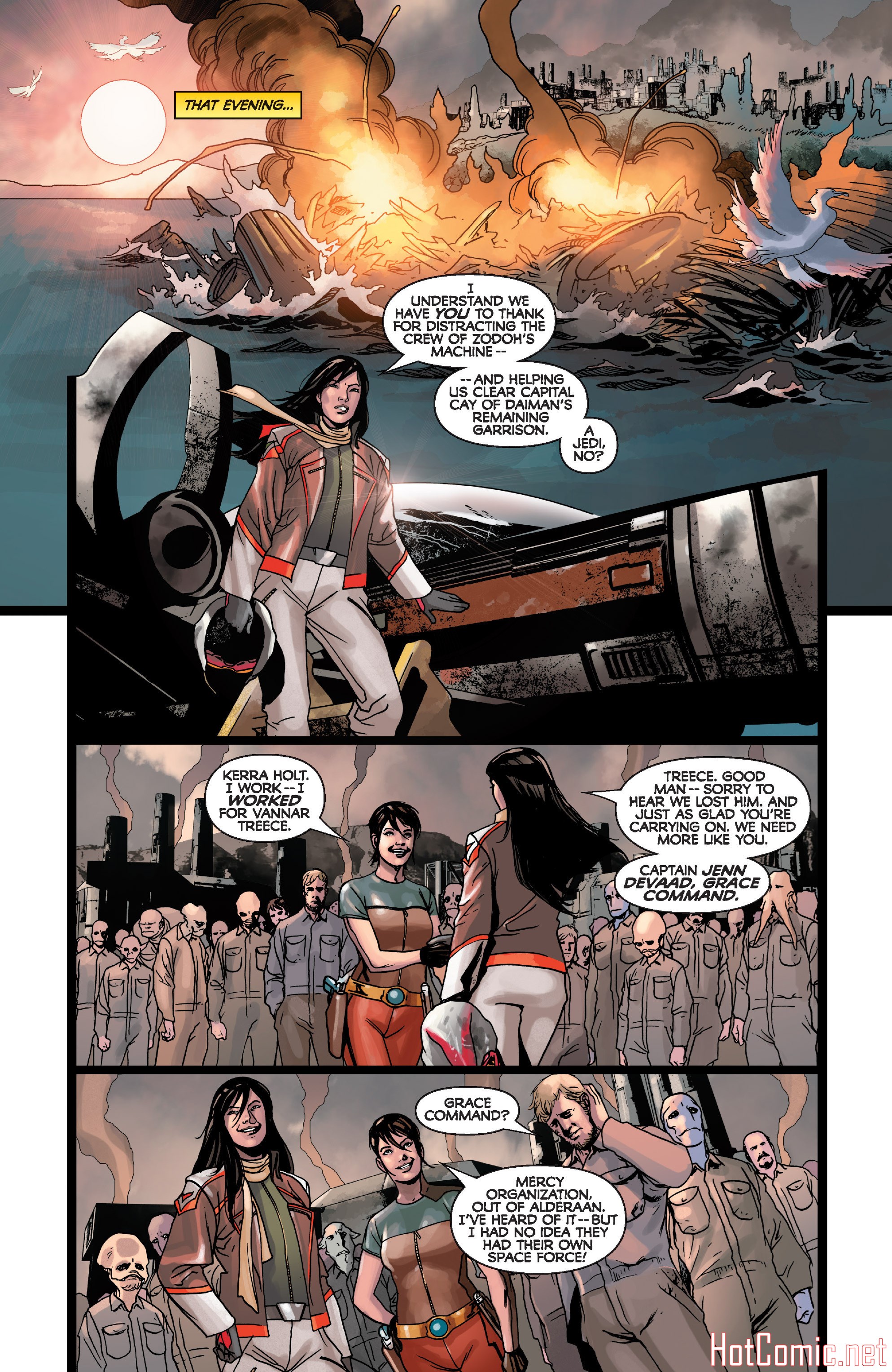 Knight Errant_n Ep06 Pg20