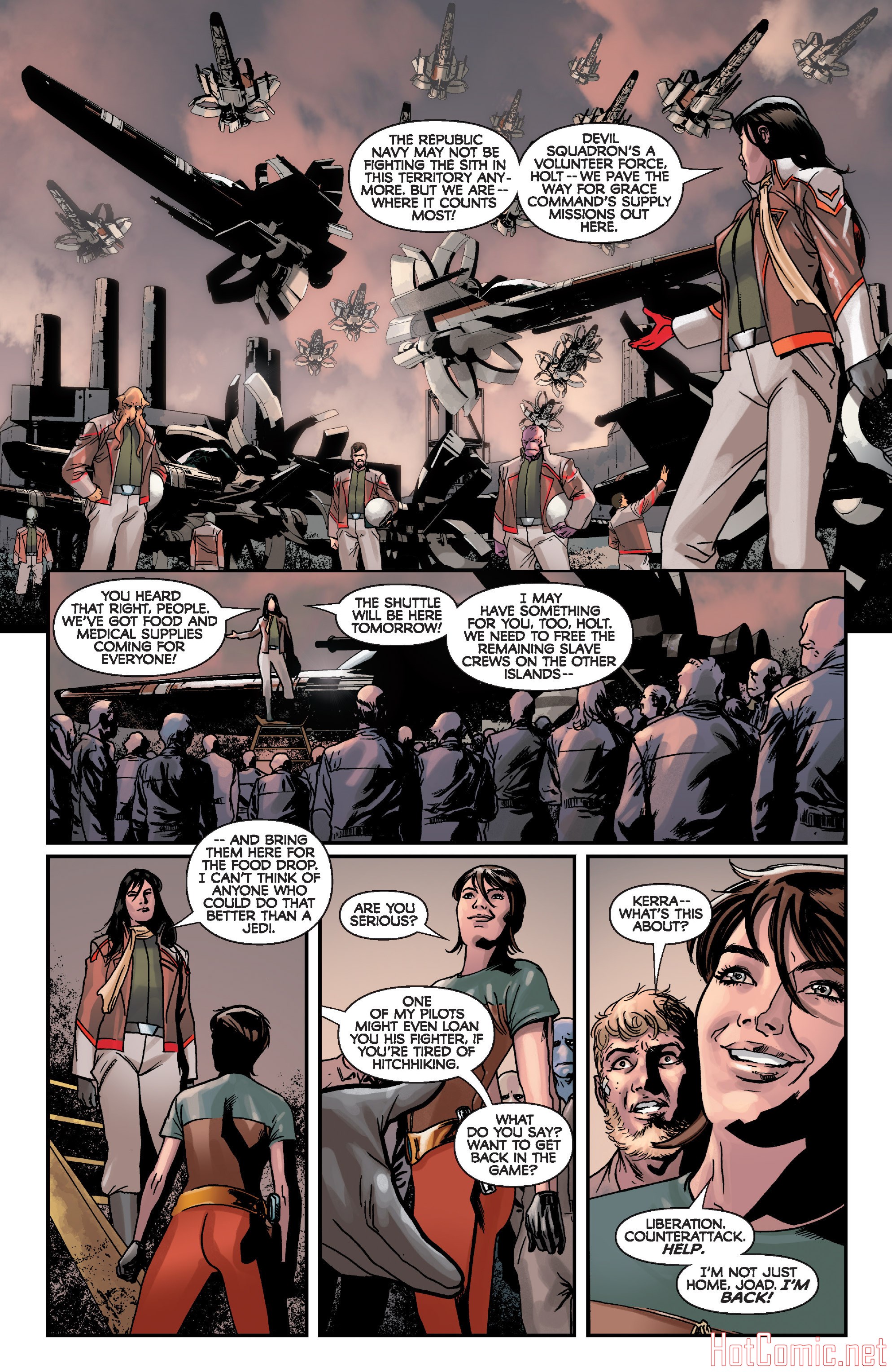 Knight Errant_n Ep06 Pg21