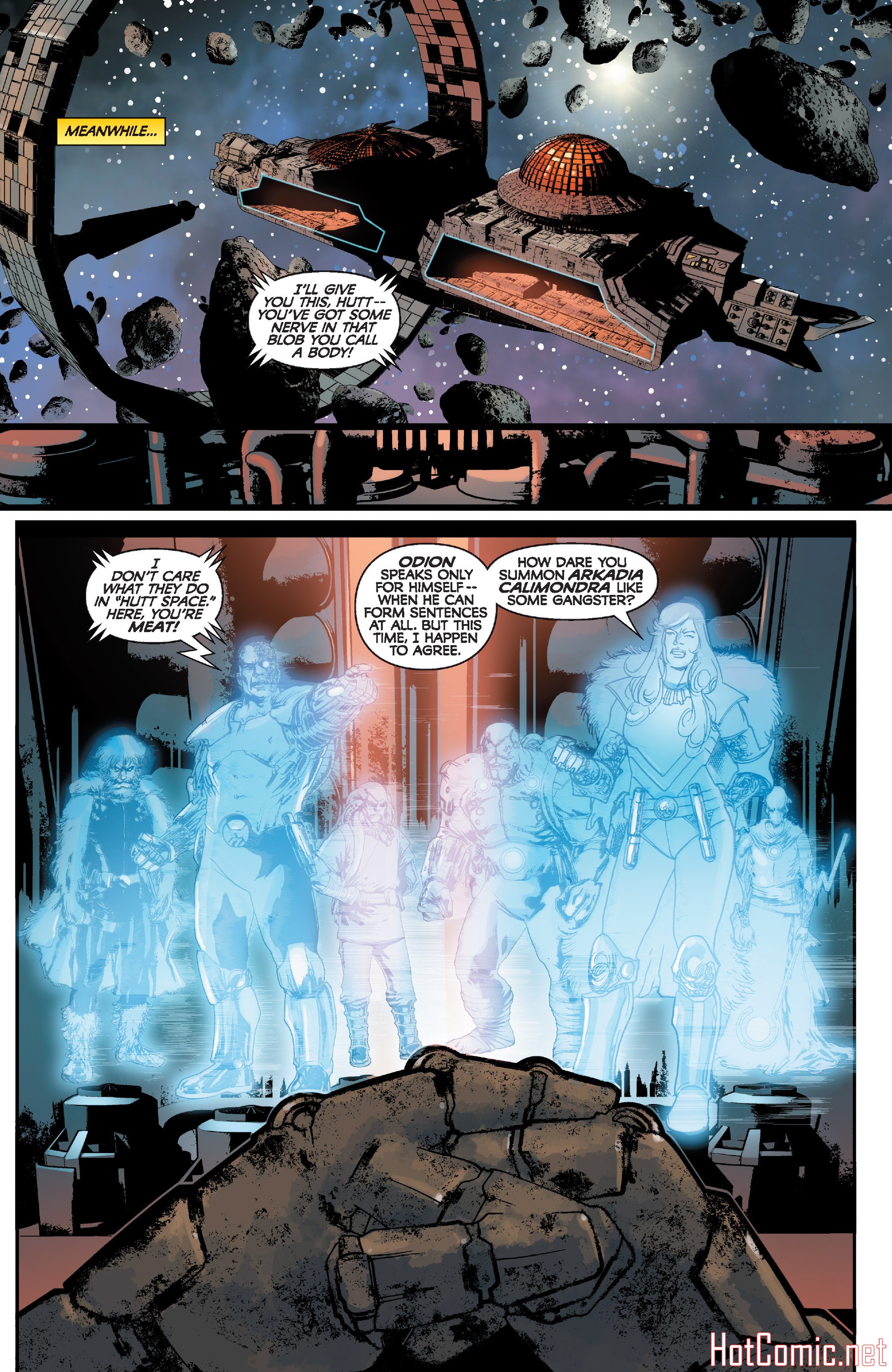 Knight Errant_n Ep06 Pg22