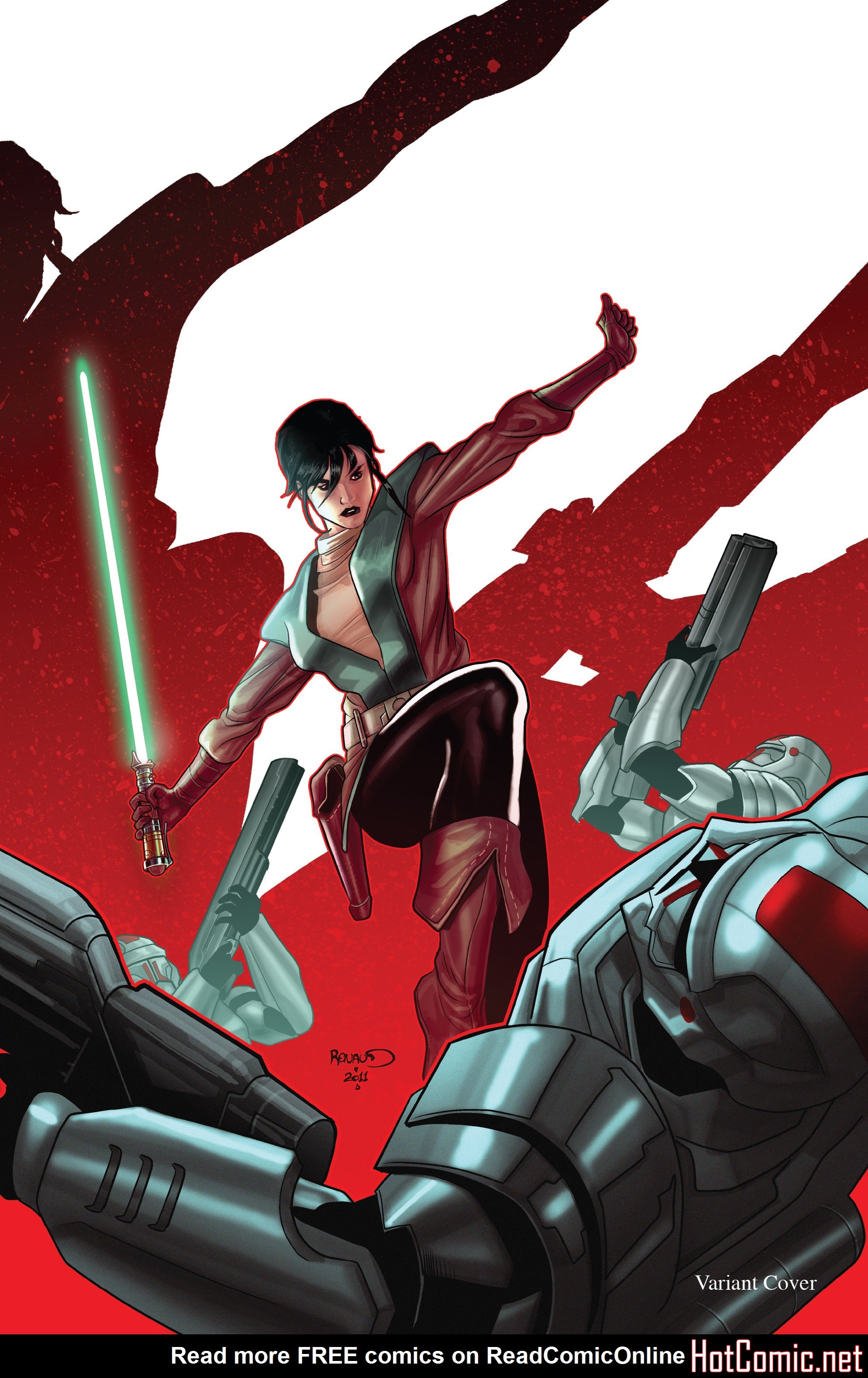 Knight Errant_n Ep06 Pg25