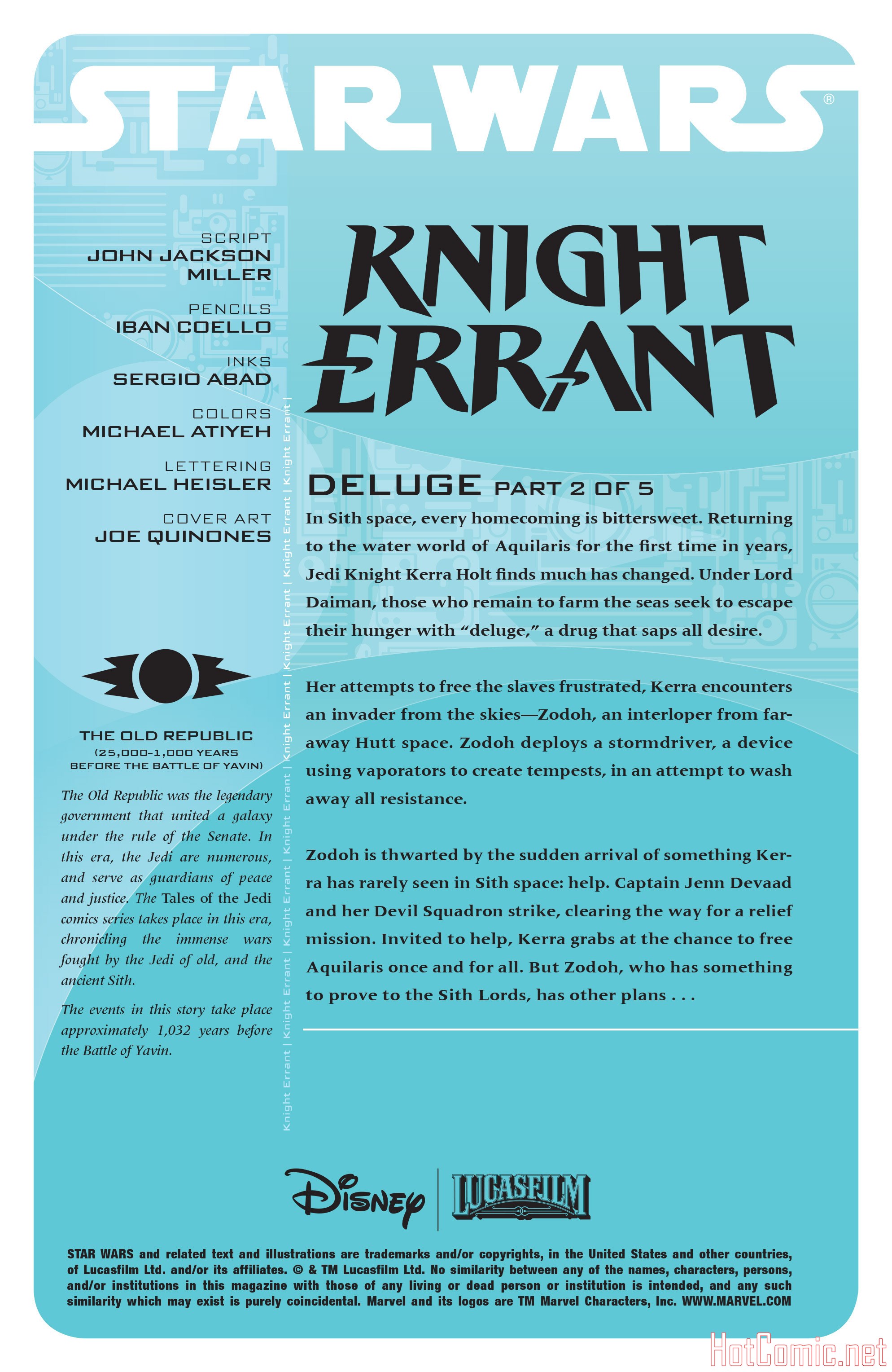 Knight Errant_n Ep07 Pg02
