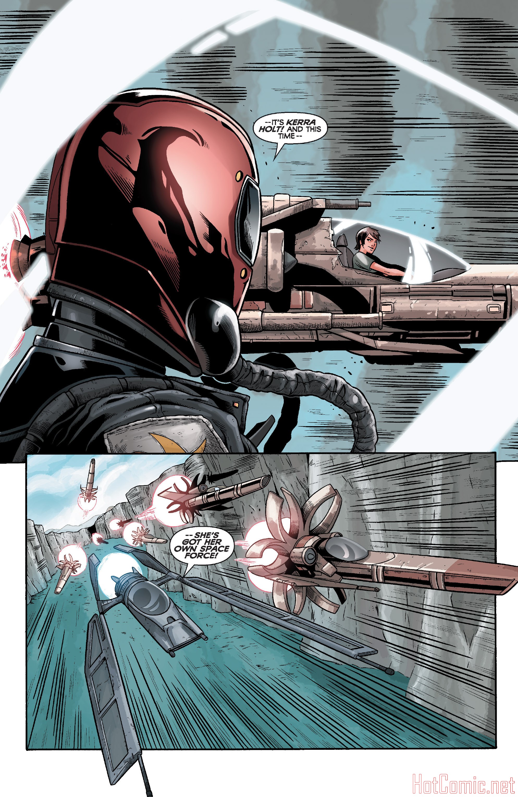 Knight Errant_n Ep07 Pg04