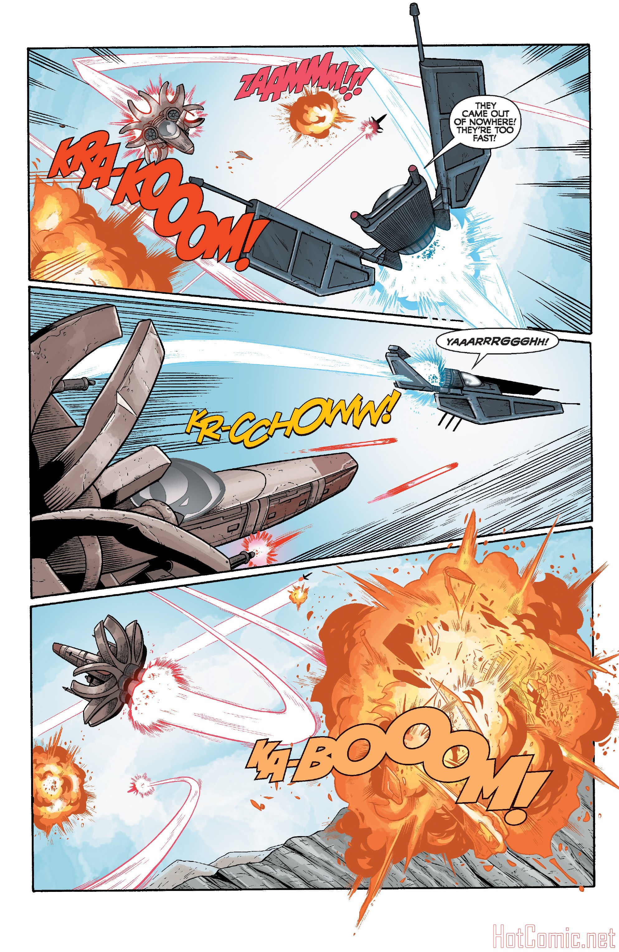 Knight Errant_n Ep07 Pg05