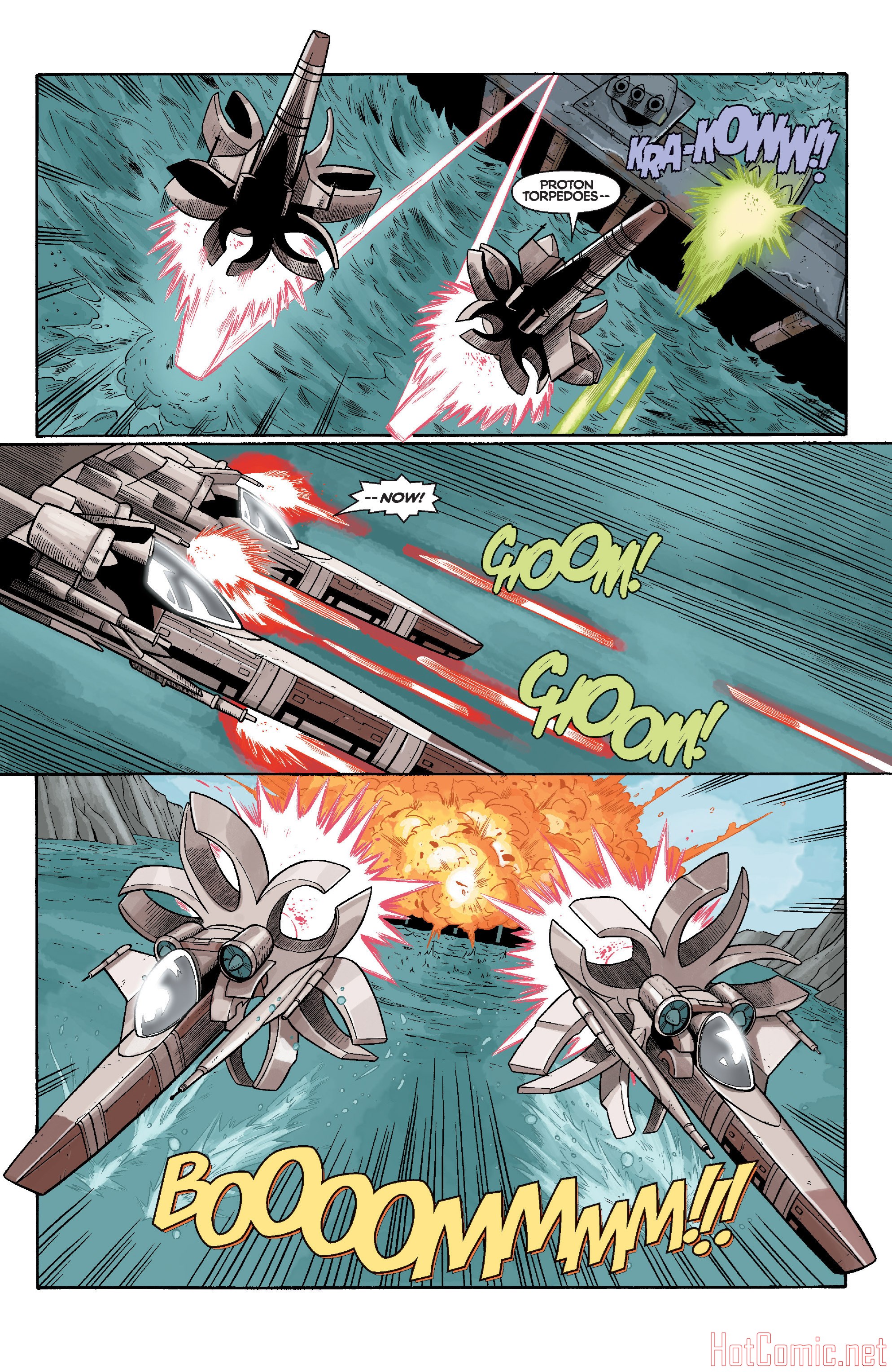 Knight Errant_n Ep07 Pg07