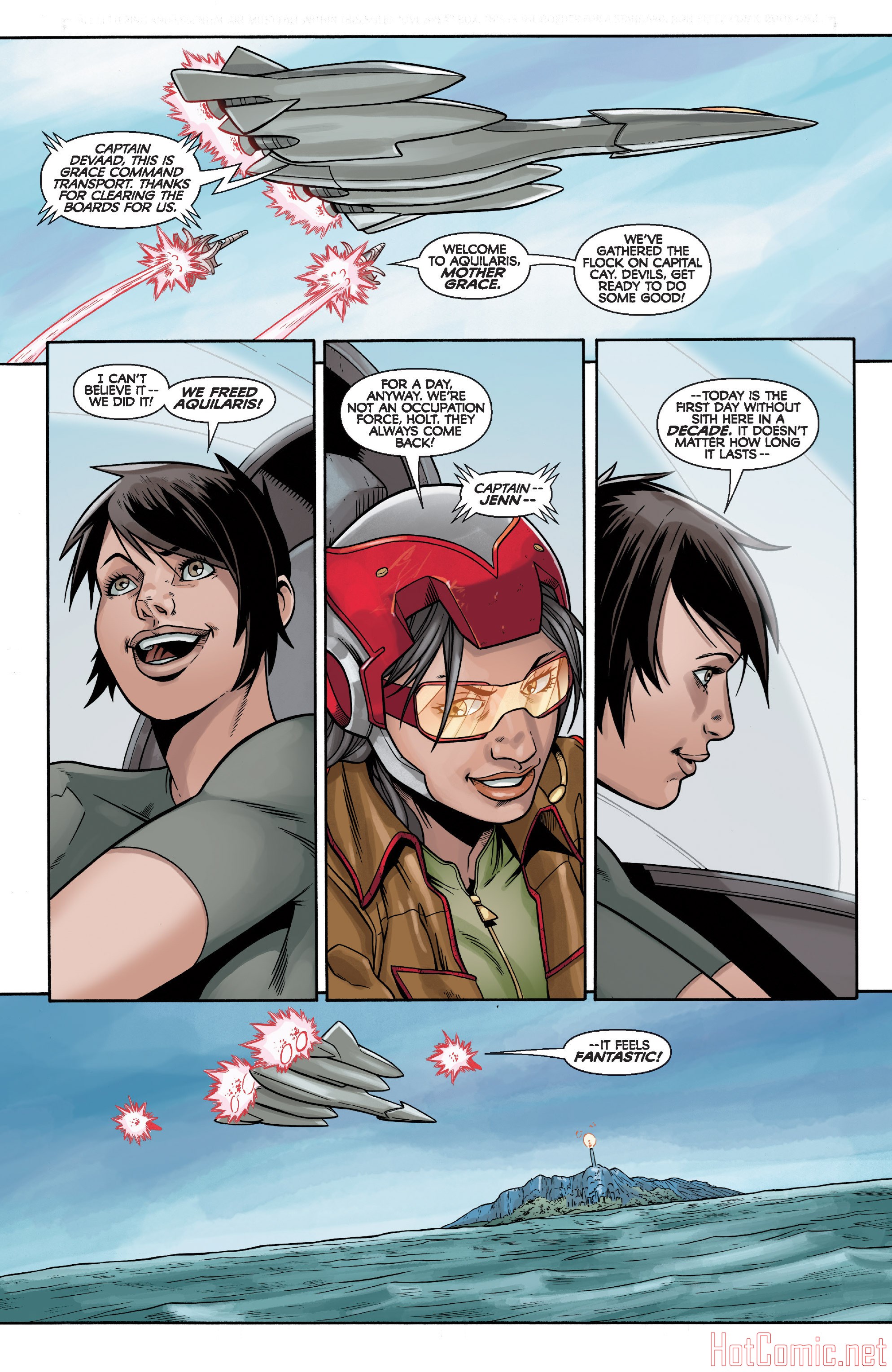 Knight Errant_n Ep07 Pg08