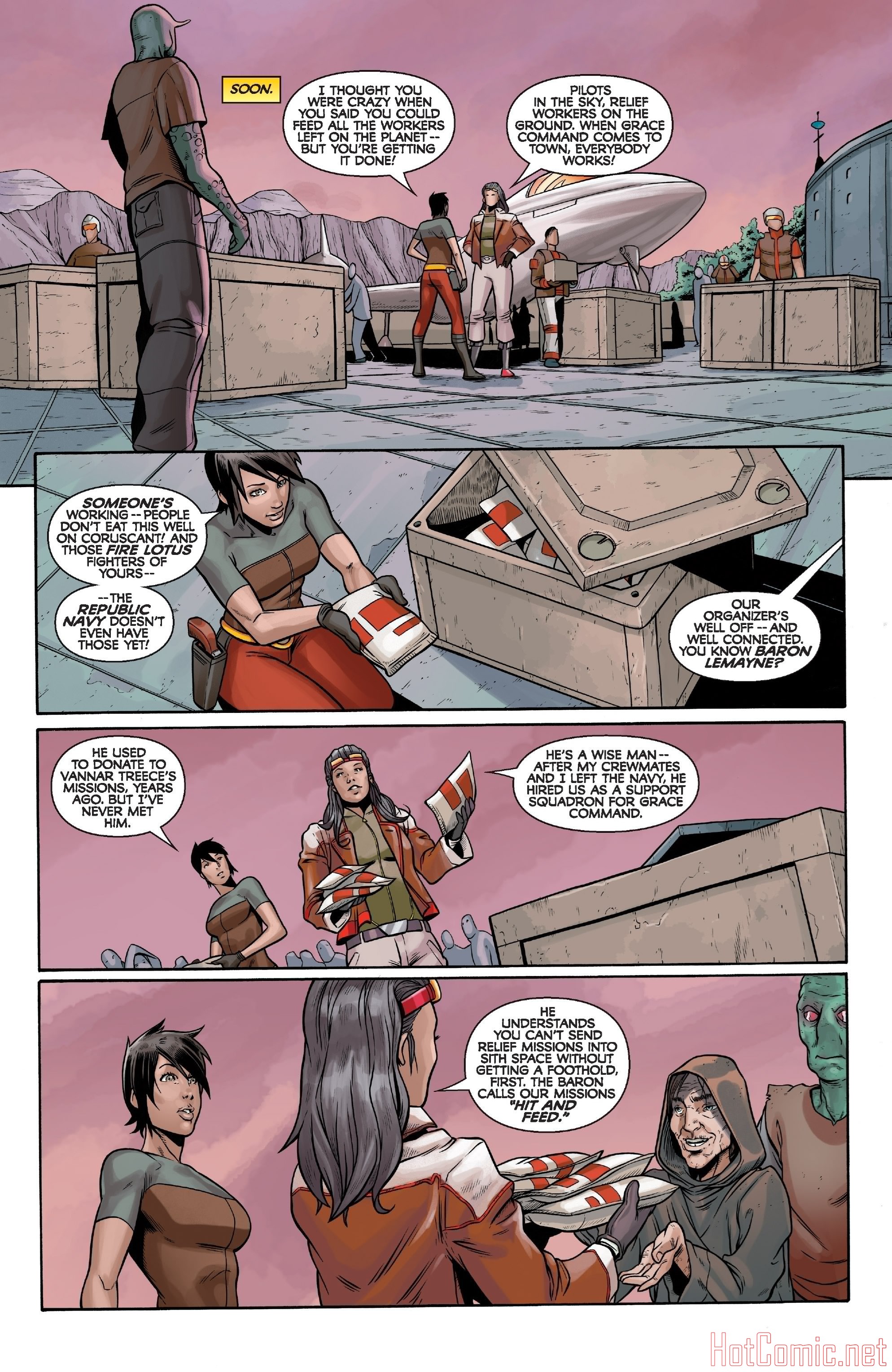 Knight Errant_n Ep07 Pg09