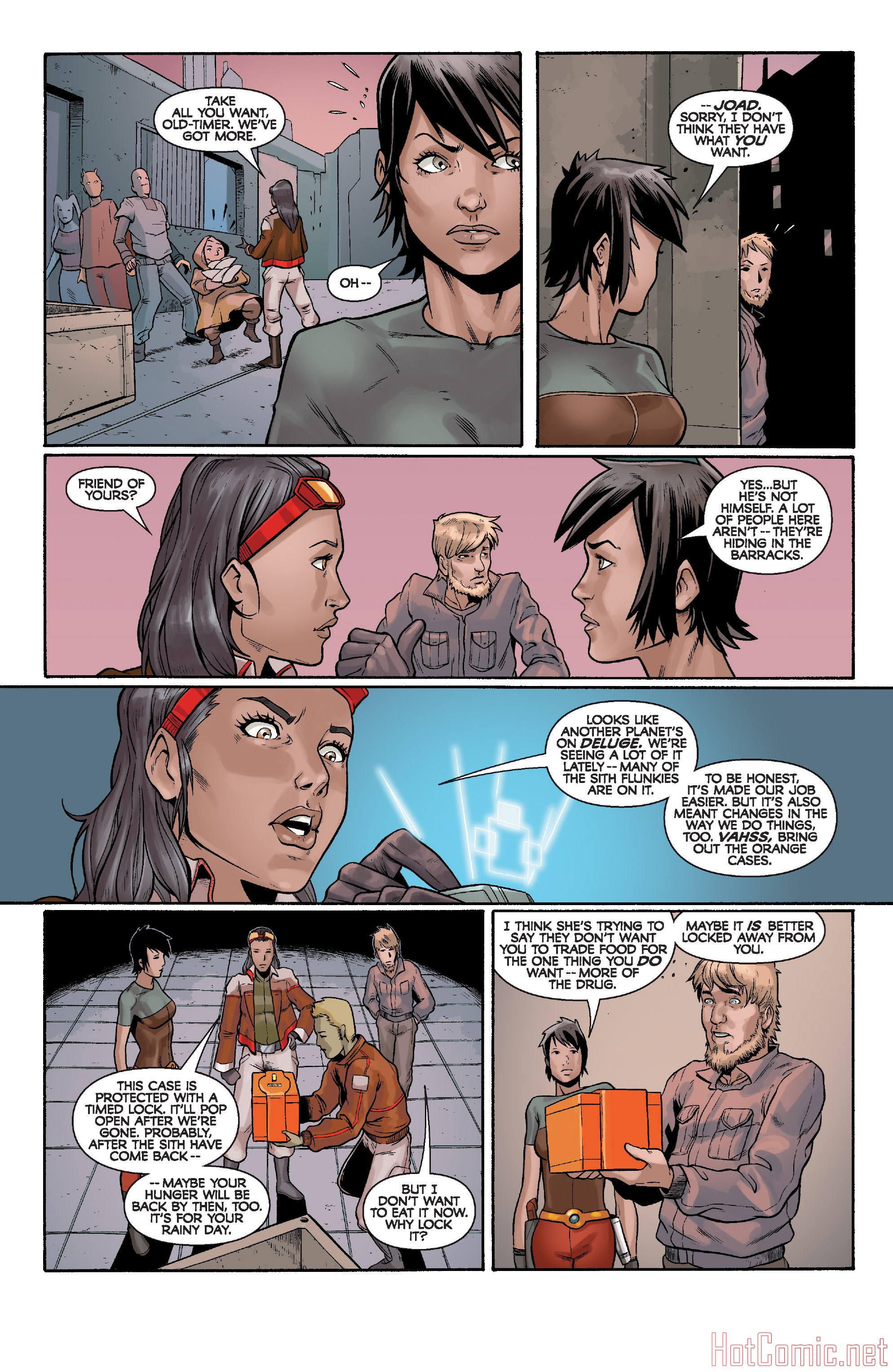 Knight Errant_n Ep07 Pg10