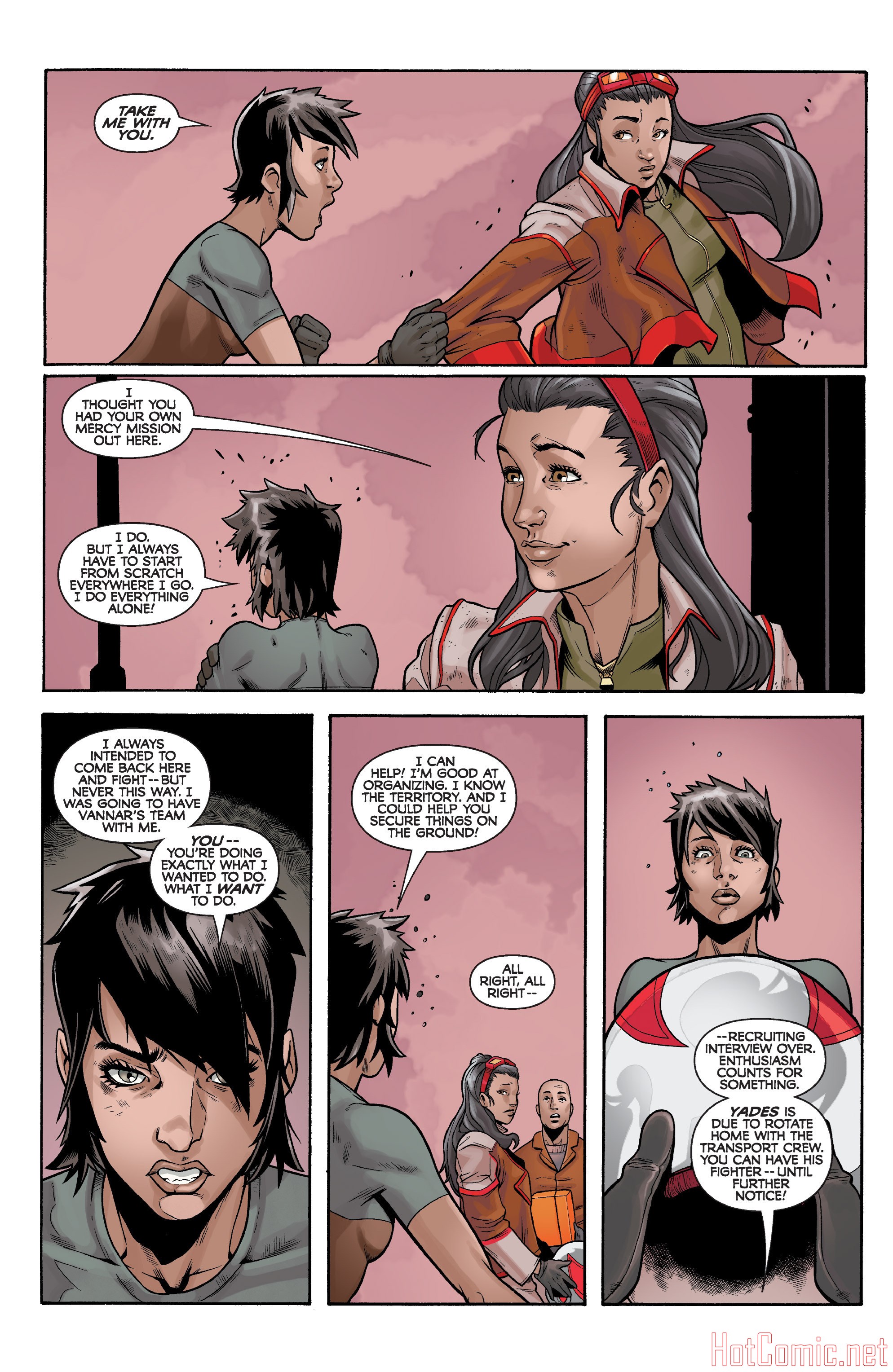 Knight Errant_n Ep07 Pg12