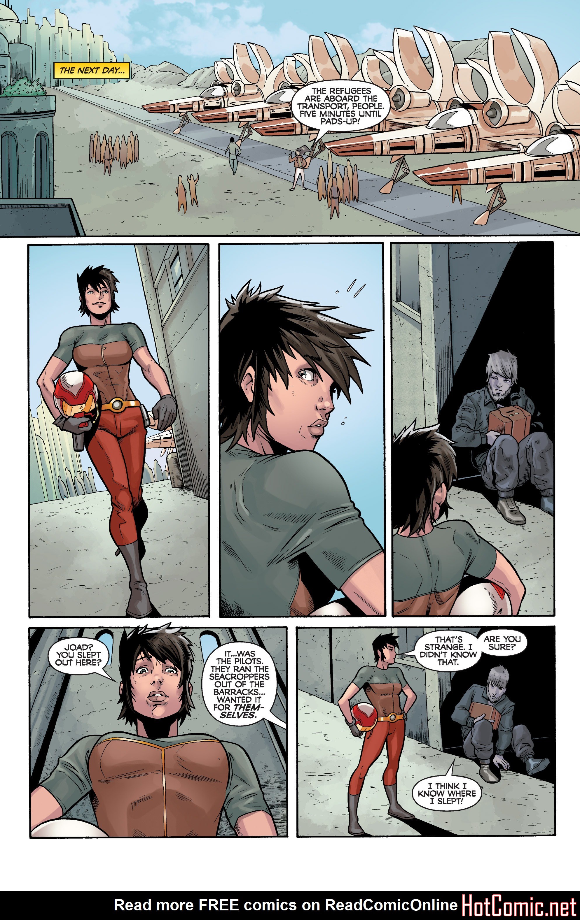 Knight Errant_n Ep07 Pg14