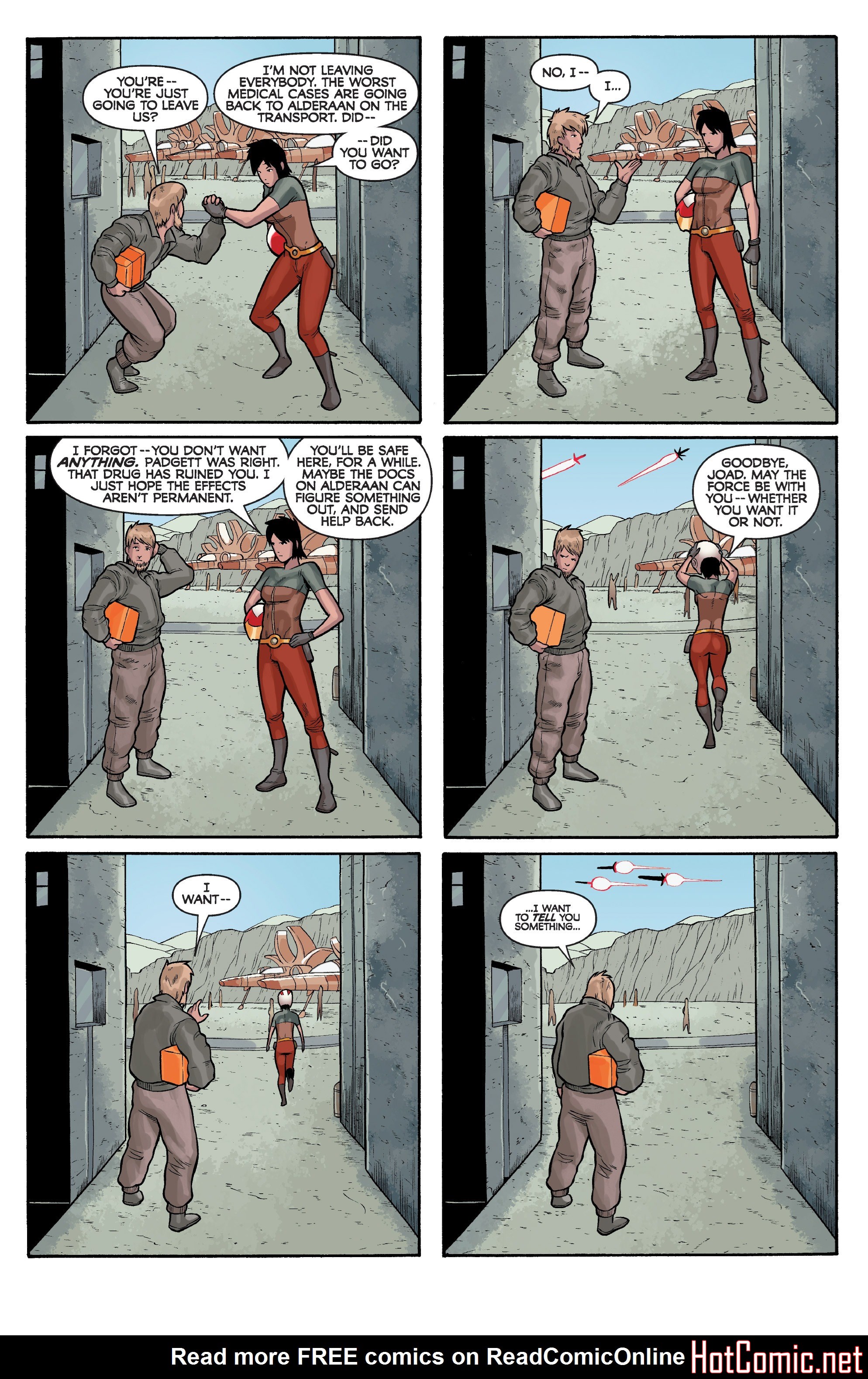 Knight Errant_n Ep07 Pg15