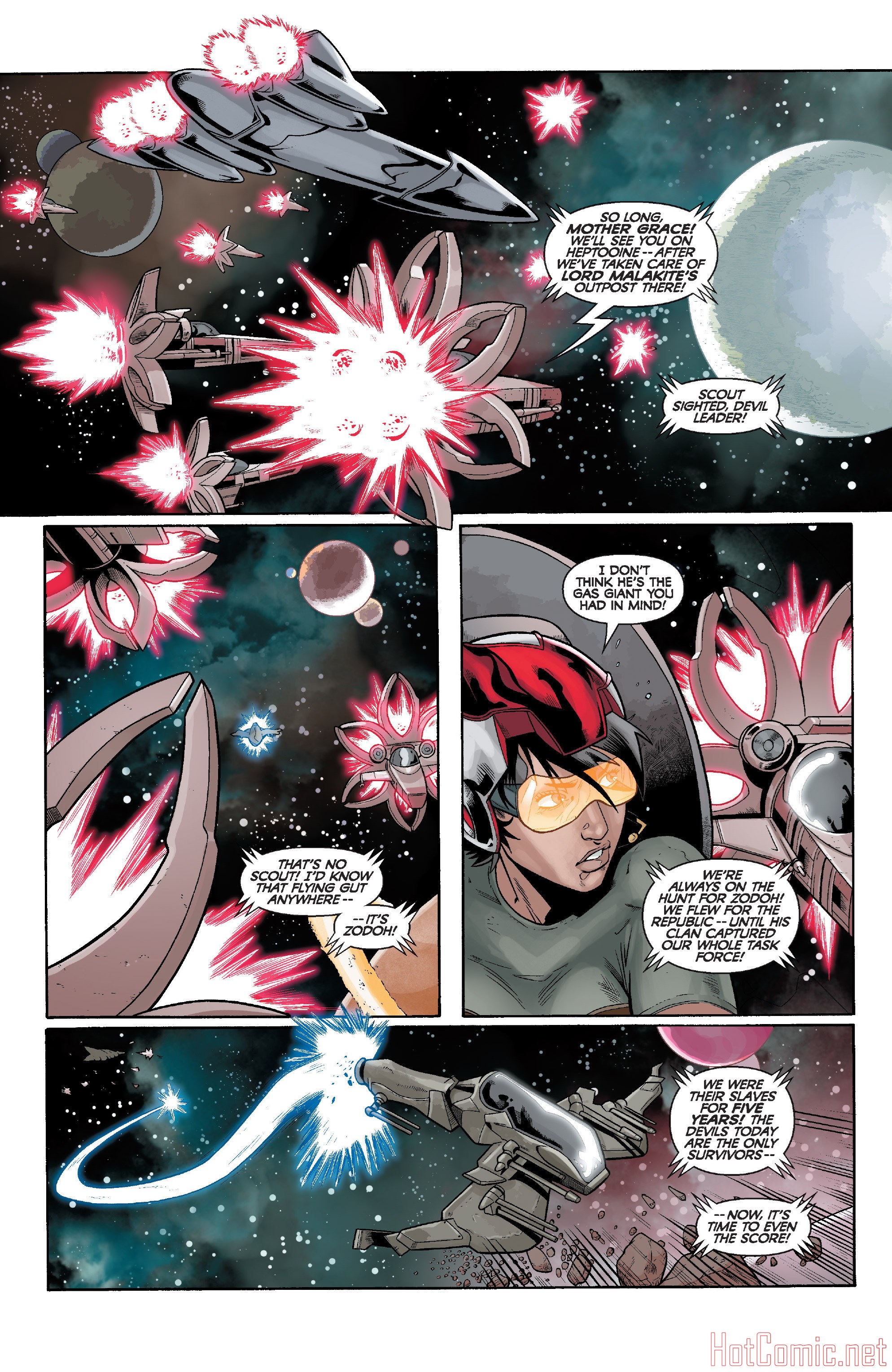 Knight Errant_n Ep07 Pg17