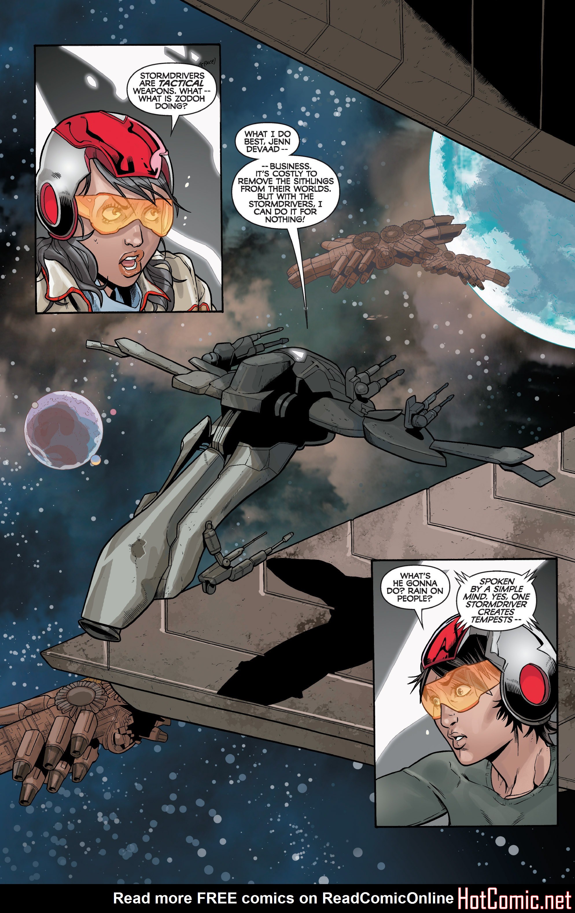 Knight Errant_n Ep07 Pg23