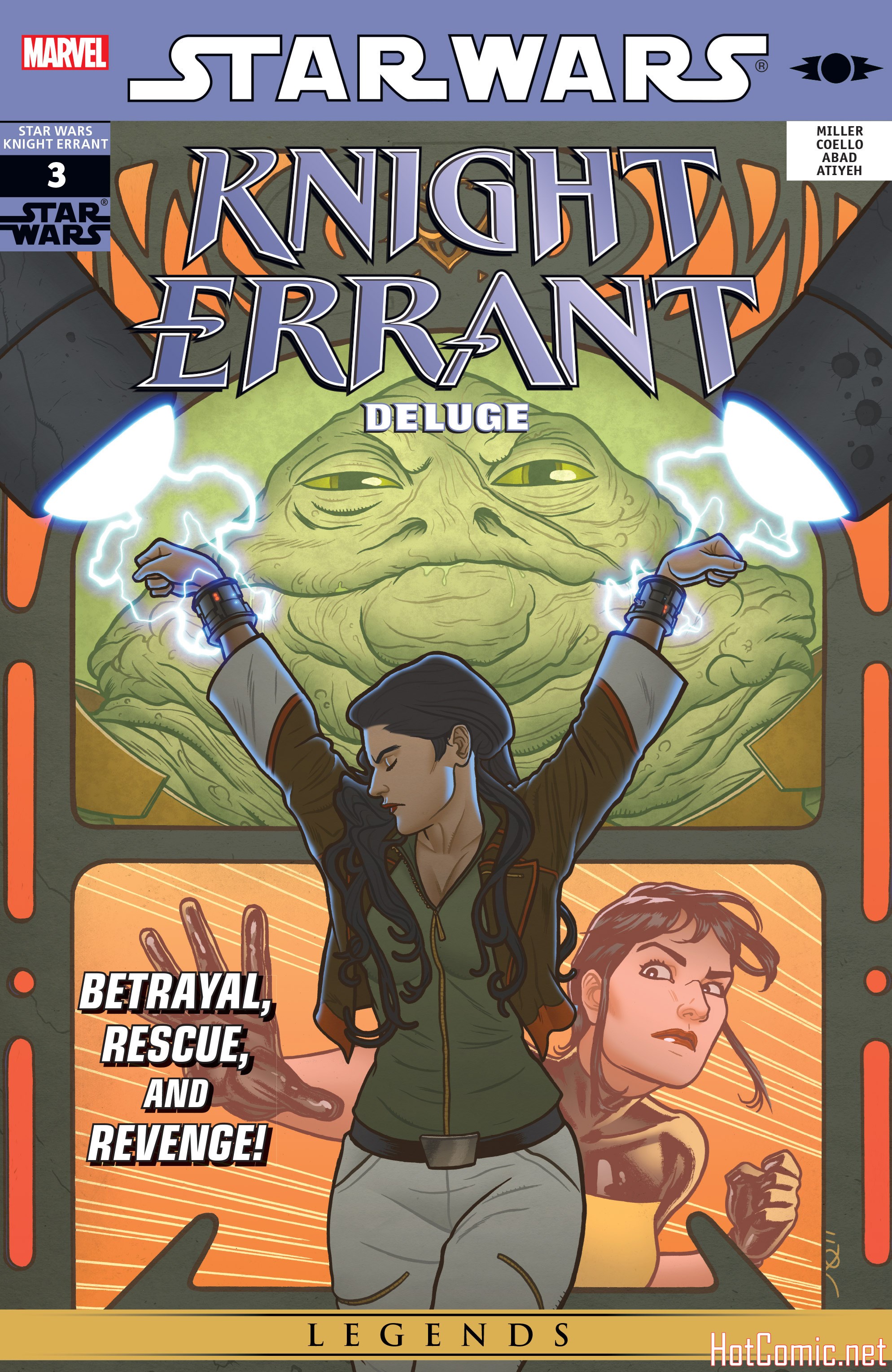 Knight Errant_n Ep08 Pg01