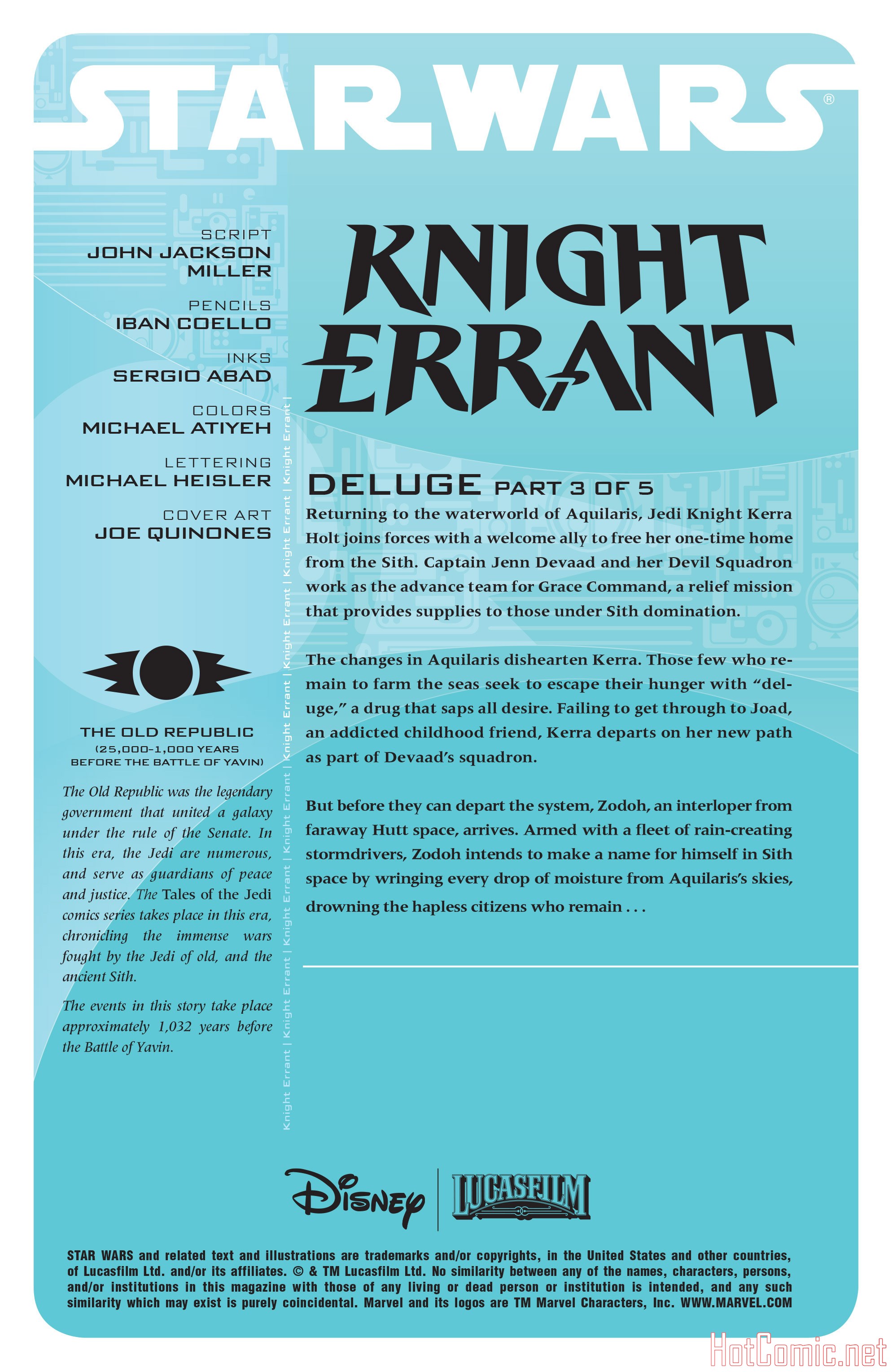Knight Errant_n Ep08 Pg02
