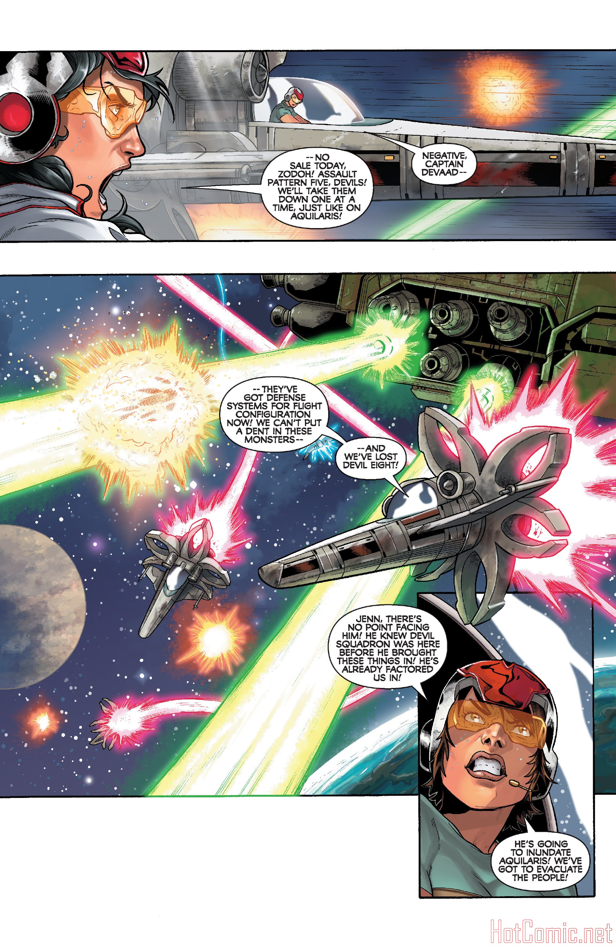 Knight Errant_n Ep08 Pg05