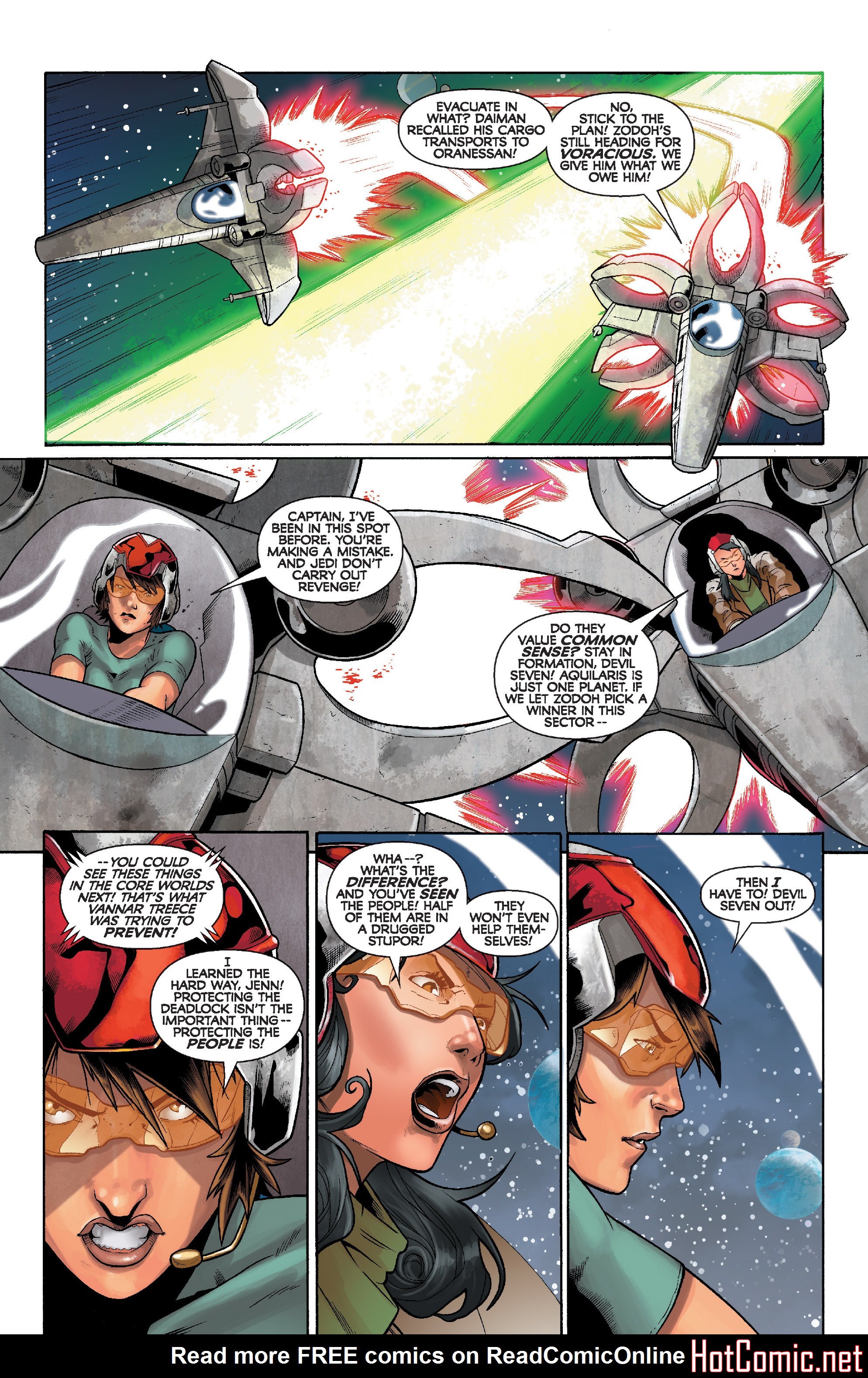 Knight Errant_n Ep08 Pg06