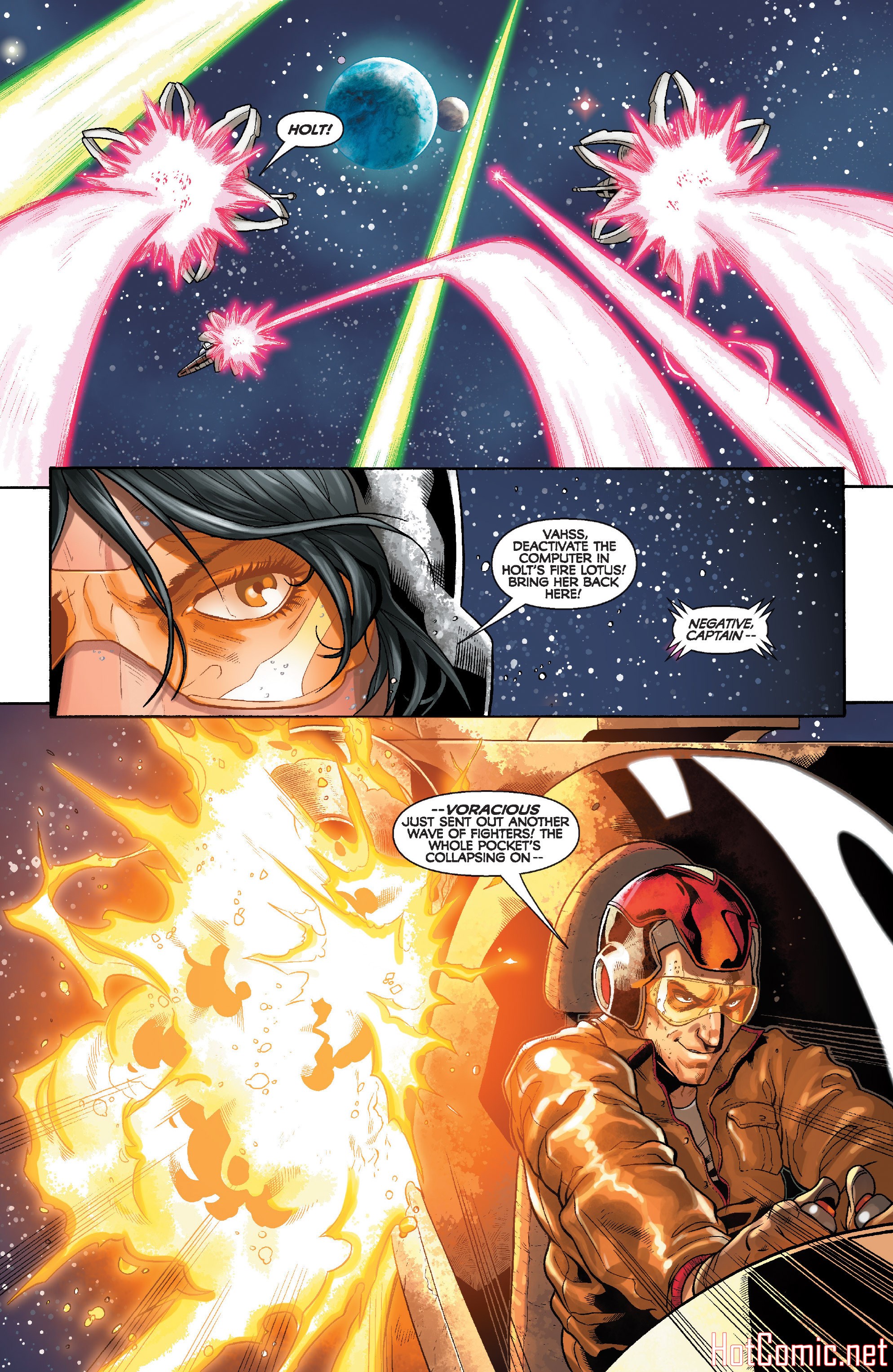 Knight Errant_n Ep08 Pg07