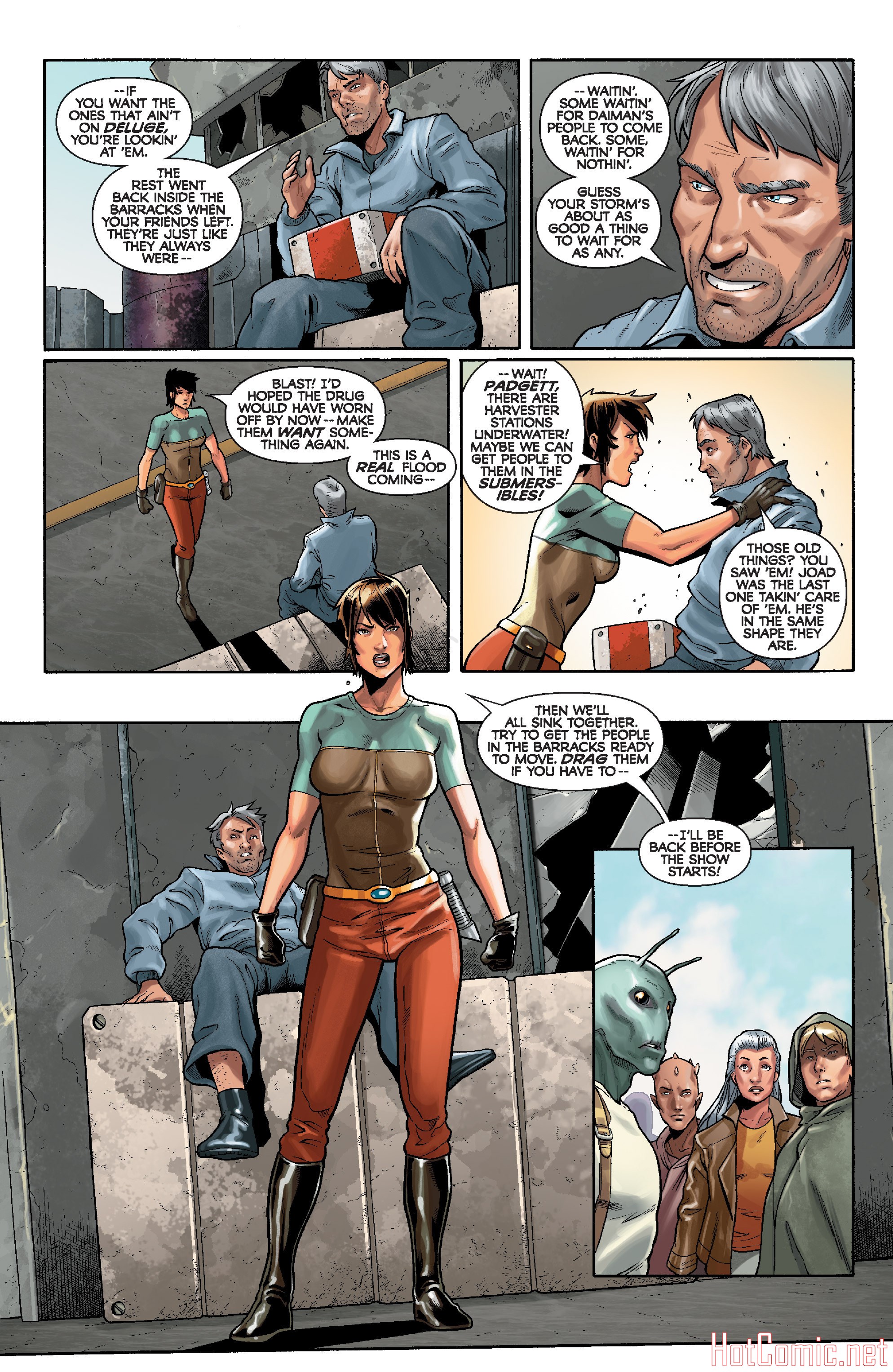 Knight Errant_n Ep08 Pg10