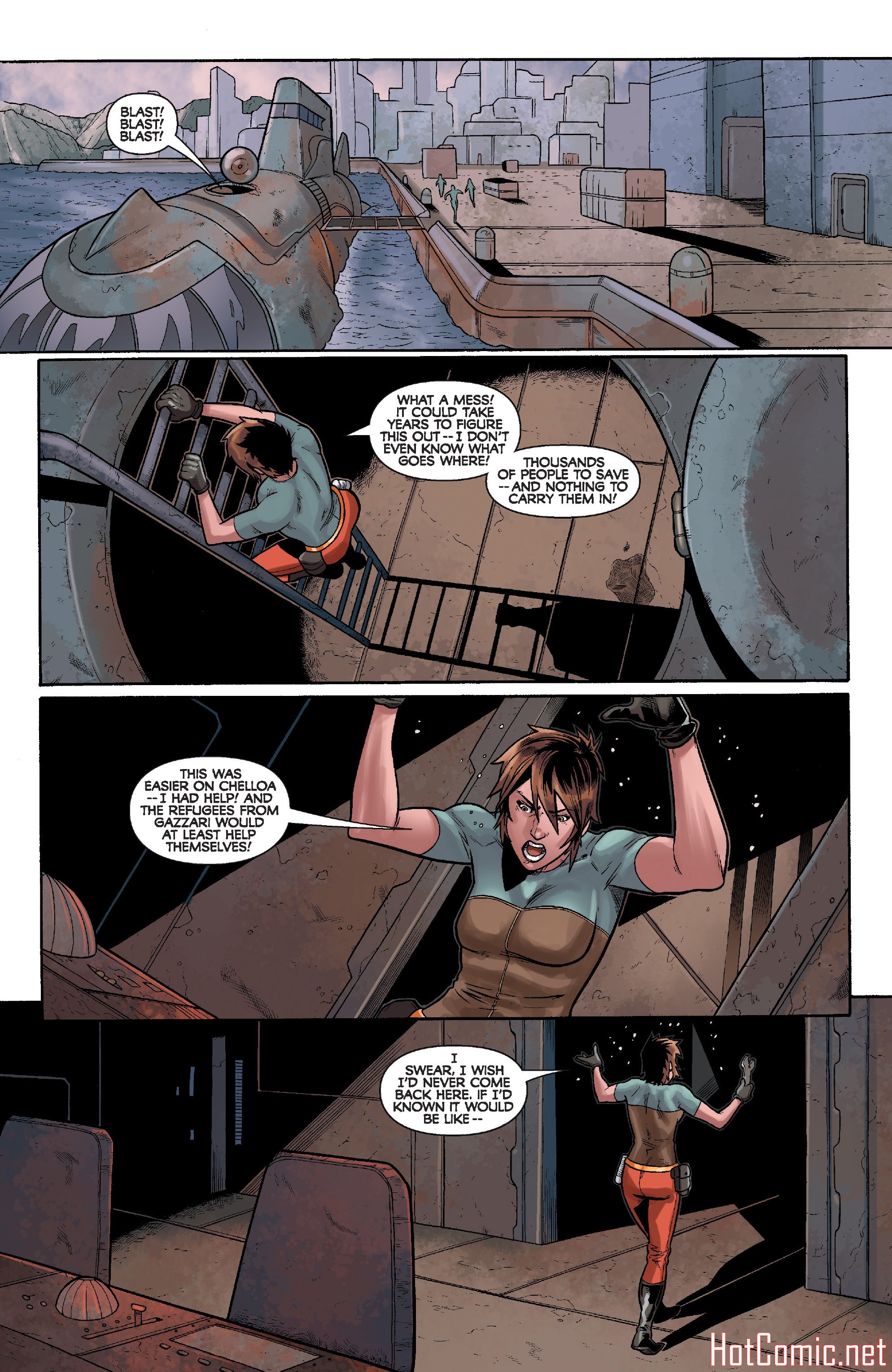 Knight Errant_n Ep08 Pg13