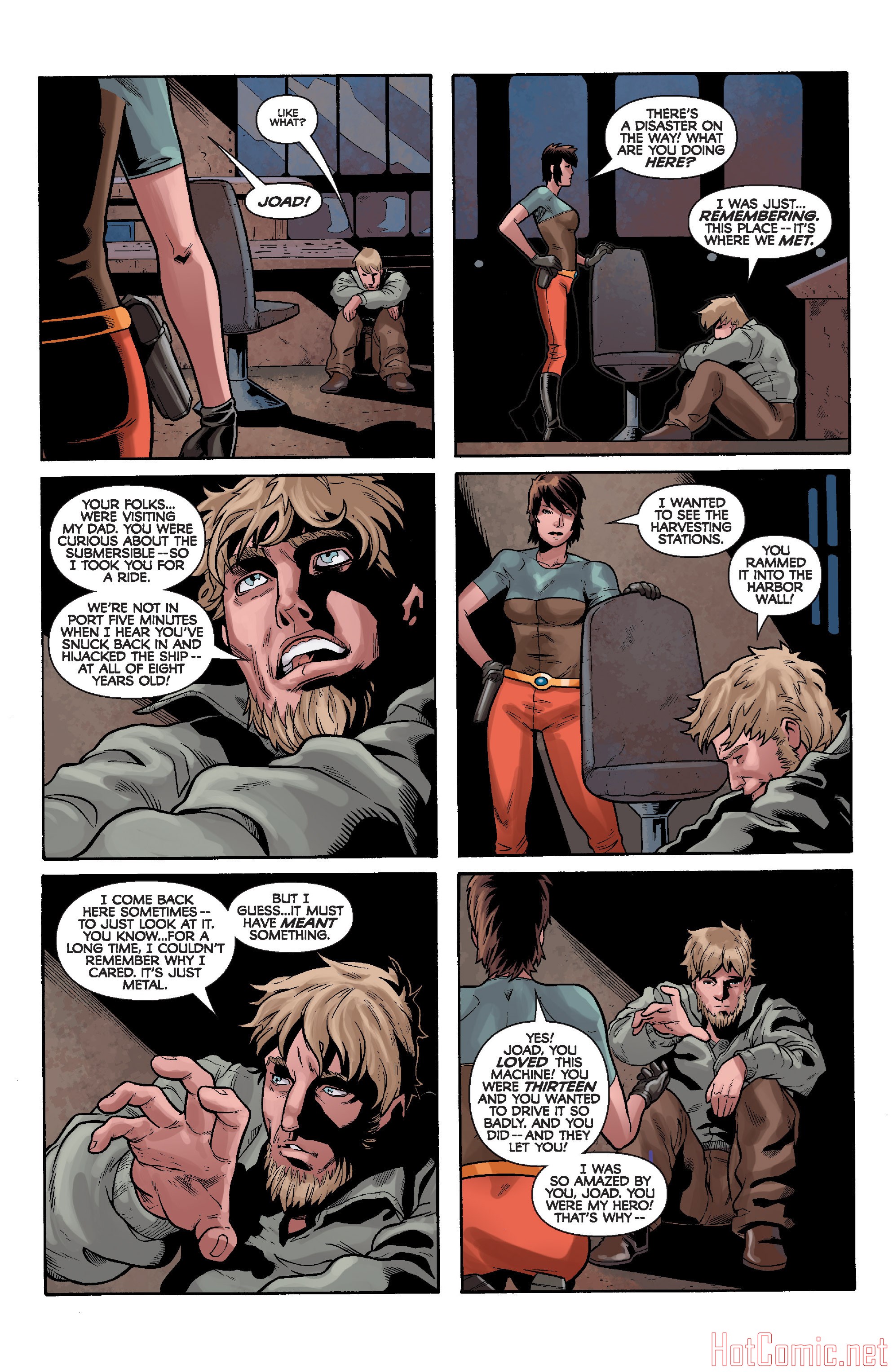 Knight Errant_n Ep08 Pg14