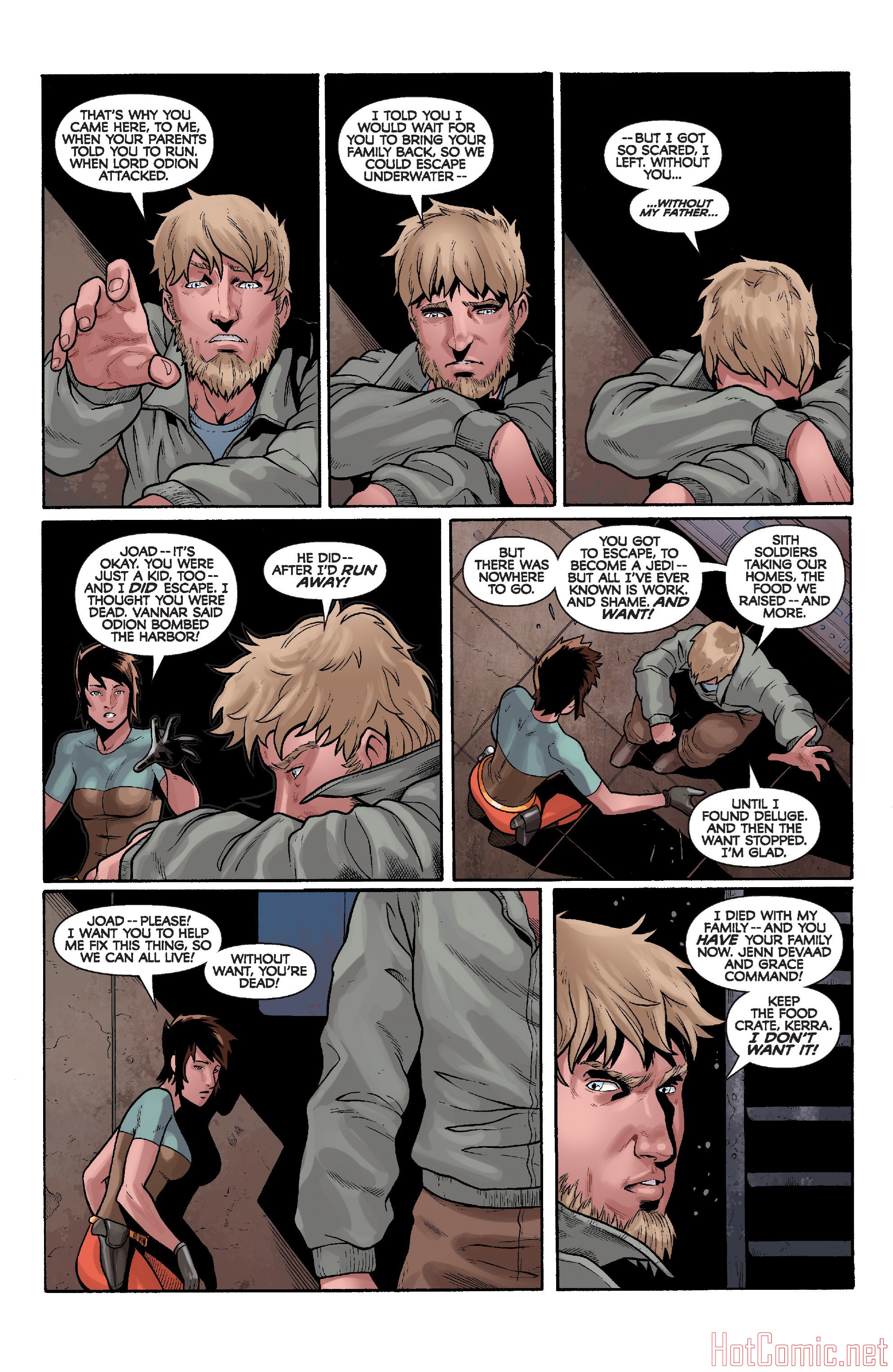 Knight Errant_n Ep08 Pg15