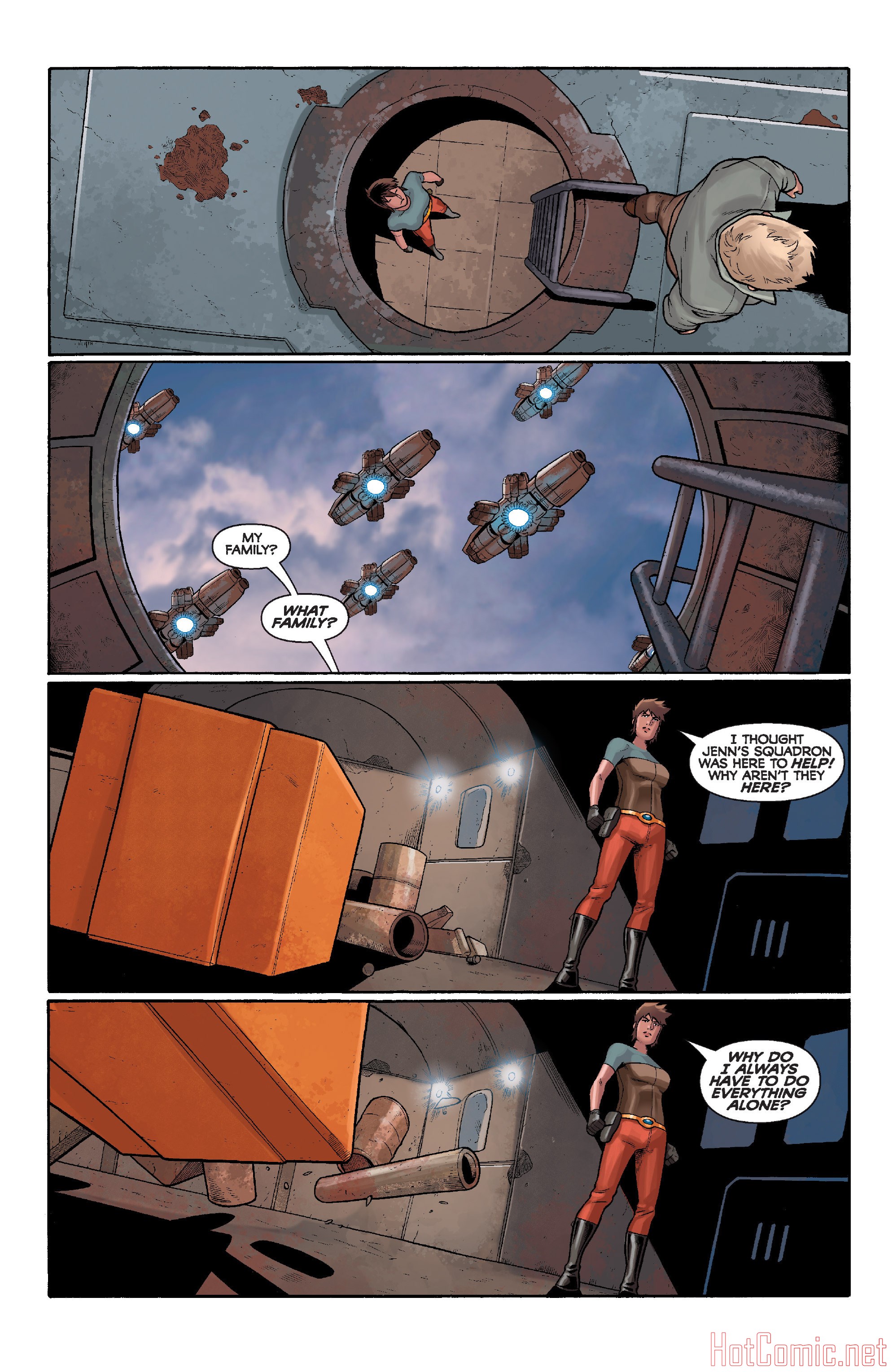 Knight Errant_n Ep08 Pg16