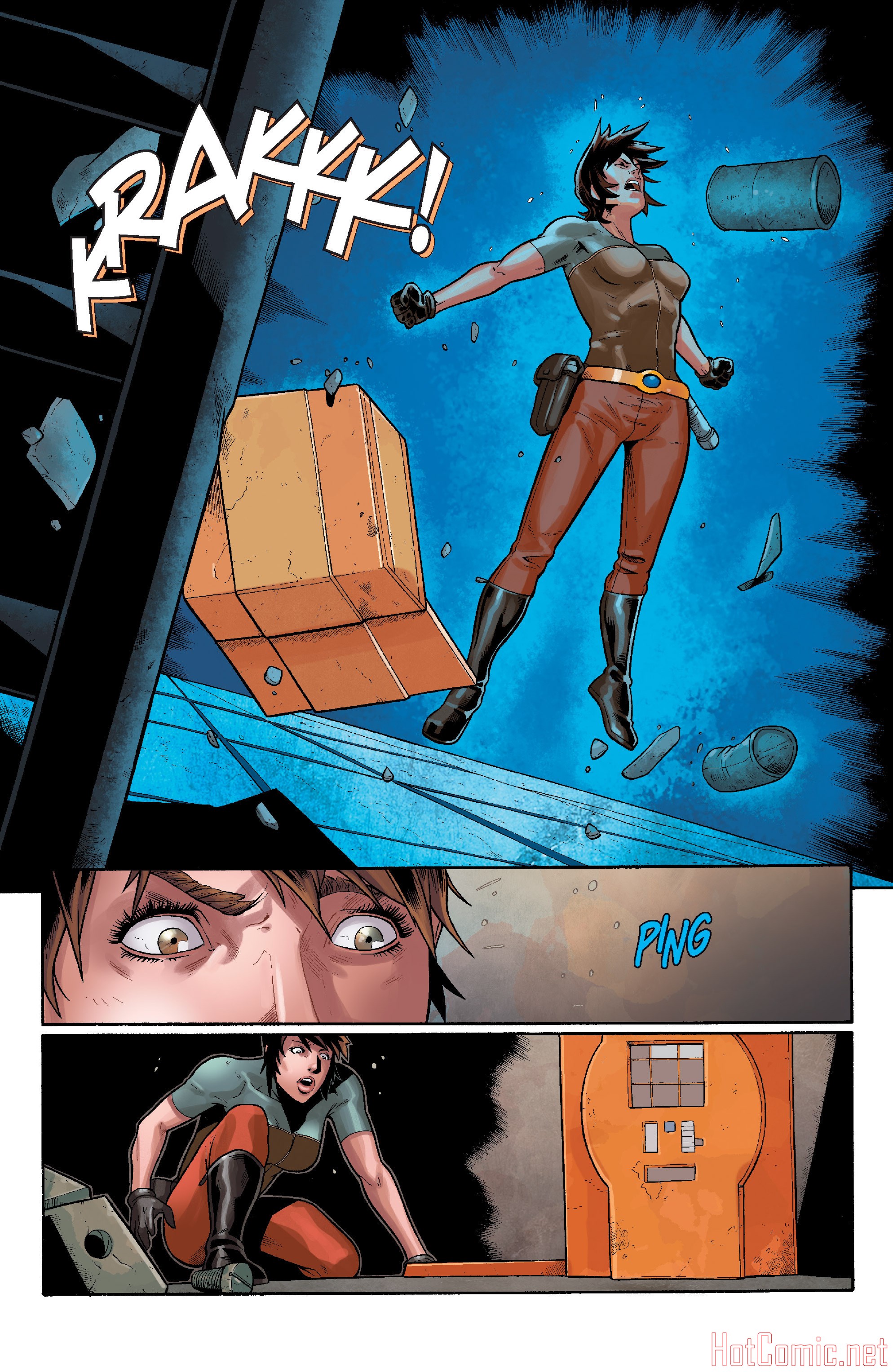 Knight Errant_n Ep08 Pg17