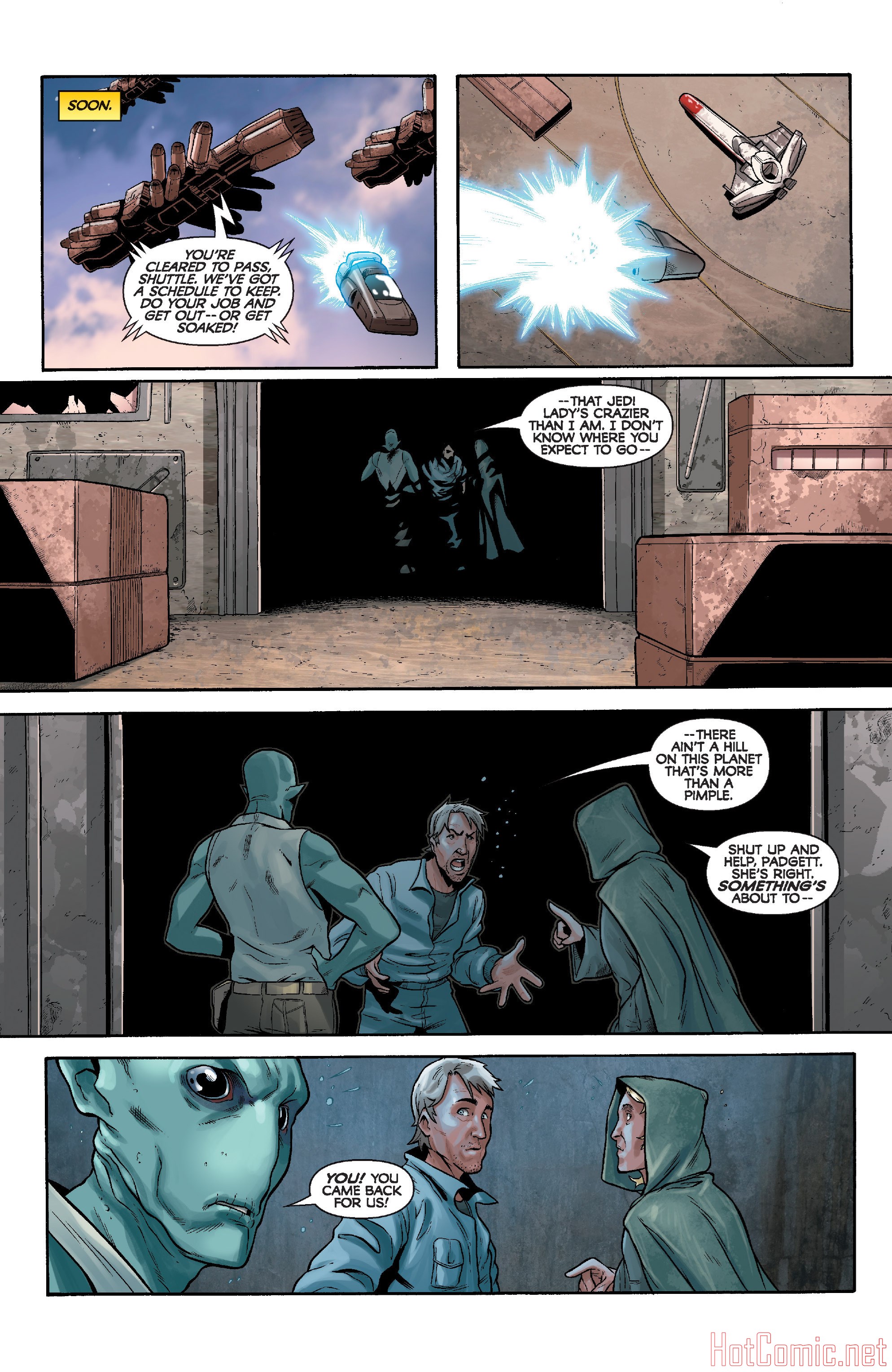 Knight Errant_n Ep08 Pg18