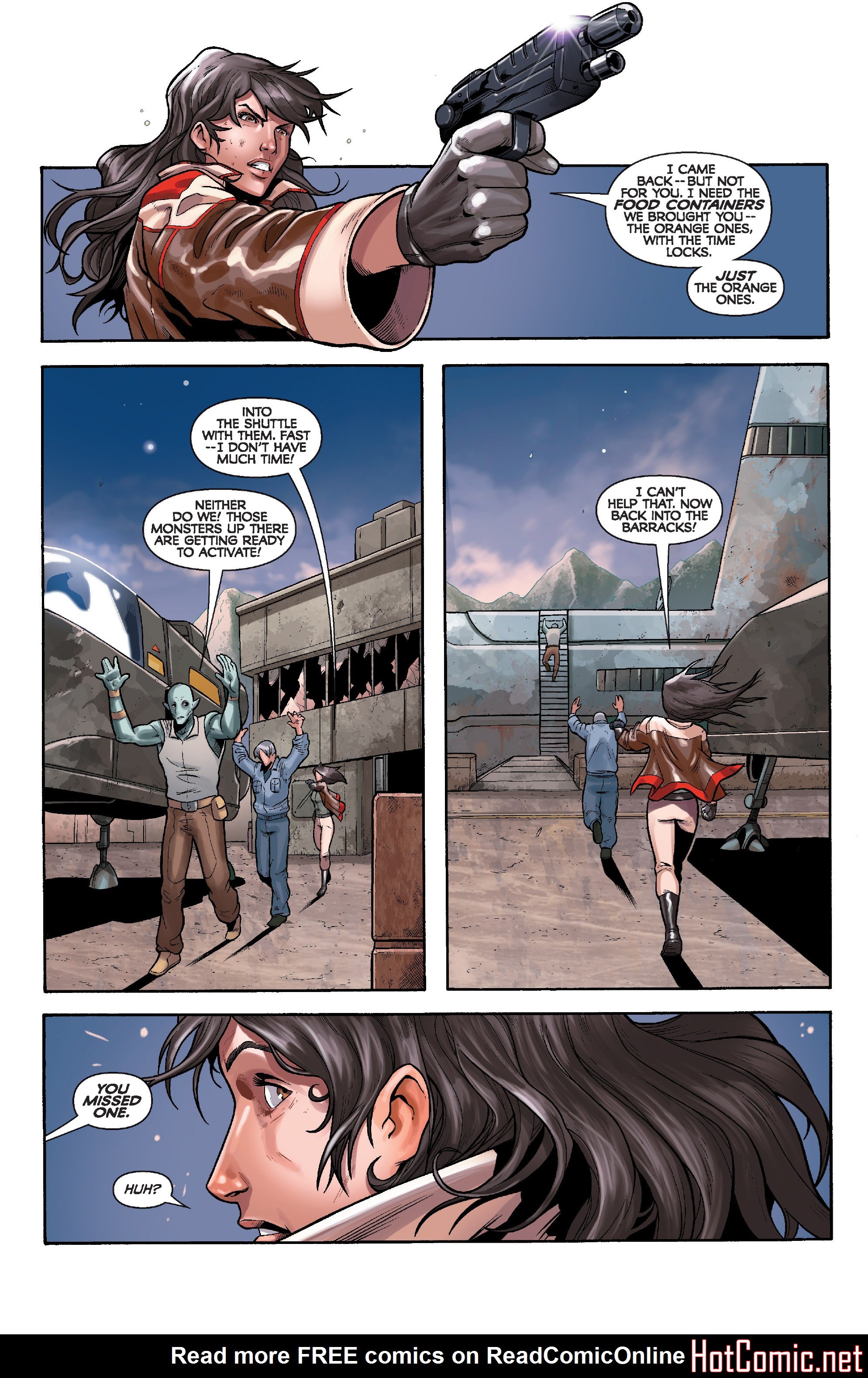 Knight Errant_n Ep08 Pg19