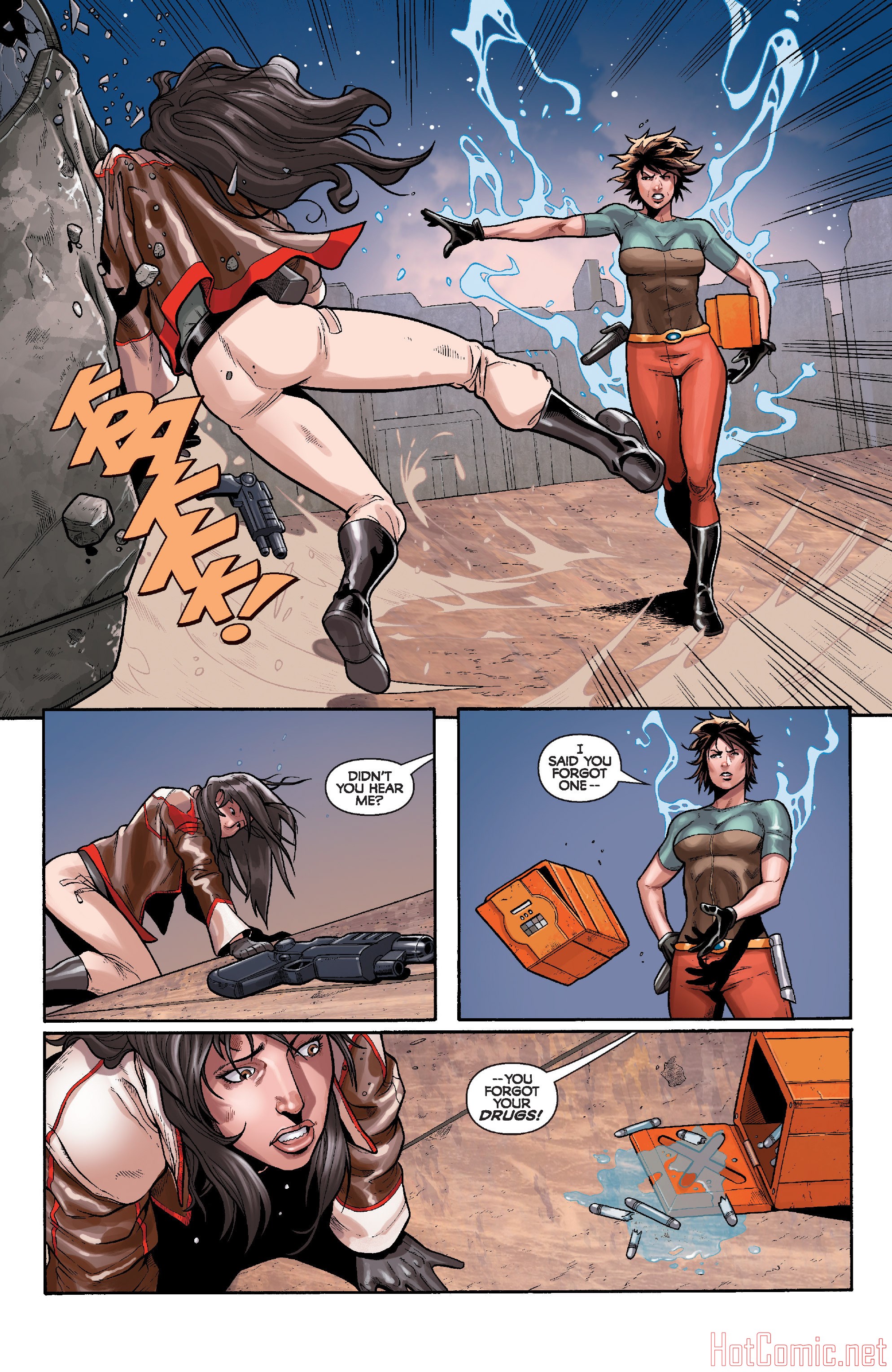 Knight Errant_n Ep08 Pg20