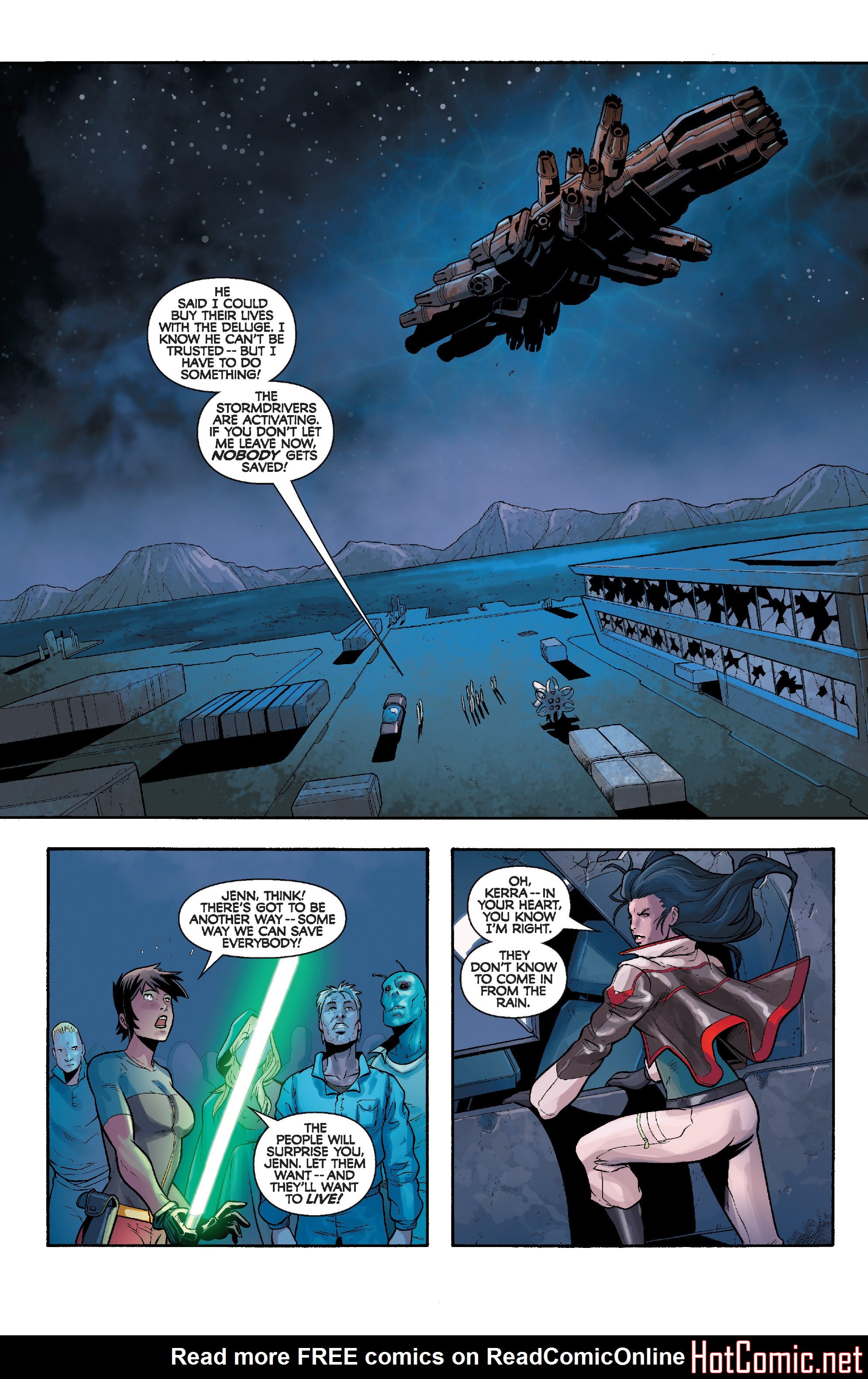 Knight Errant_n Ep08 Pg23