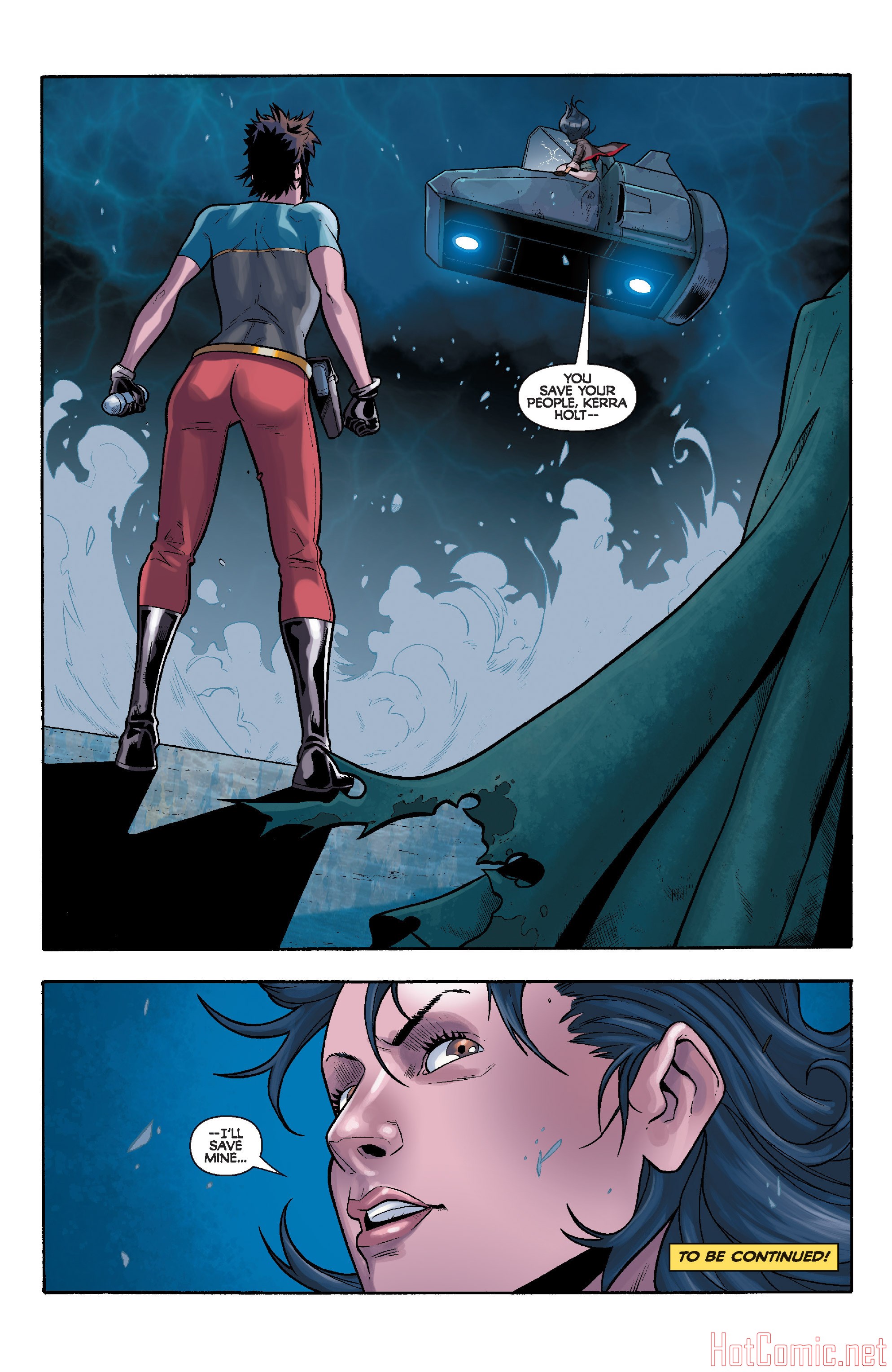 Knight Errant_n Ep08 Pg24