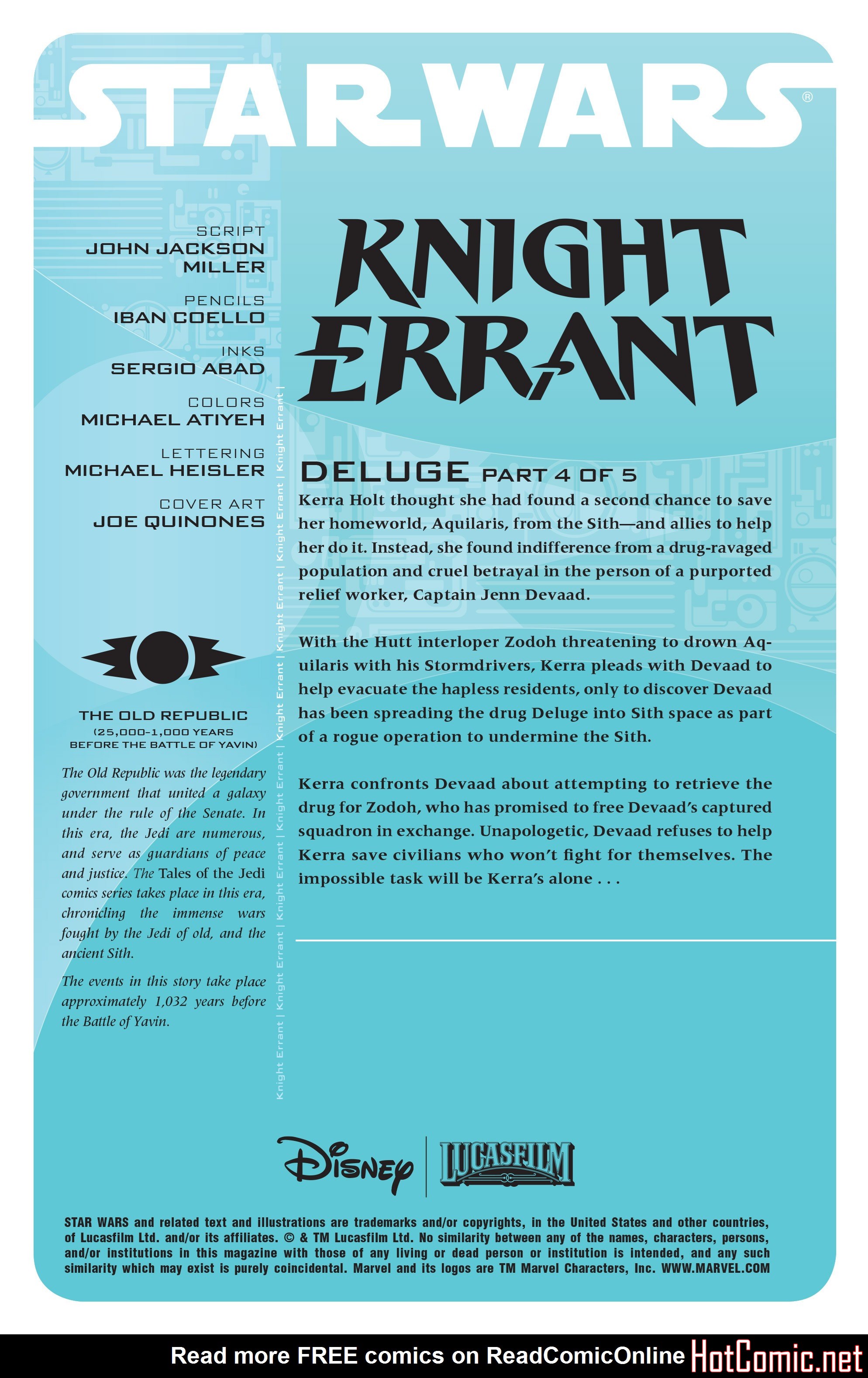 Knight Errant_n Ep09 Pg02