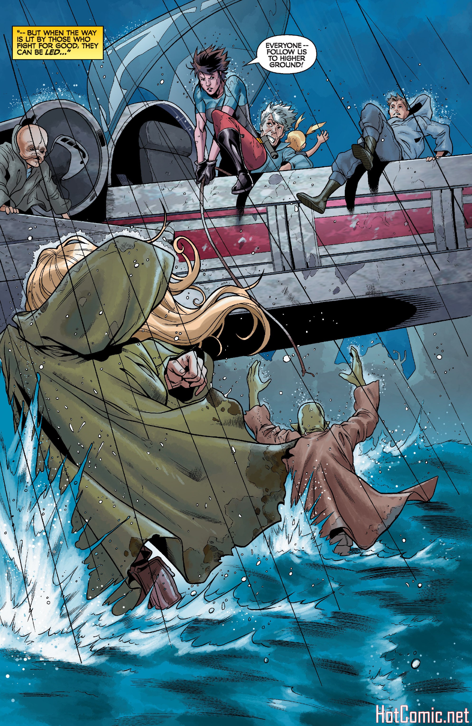 Knight Errant_n Ep09 Pg04