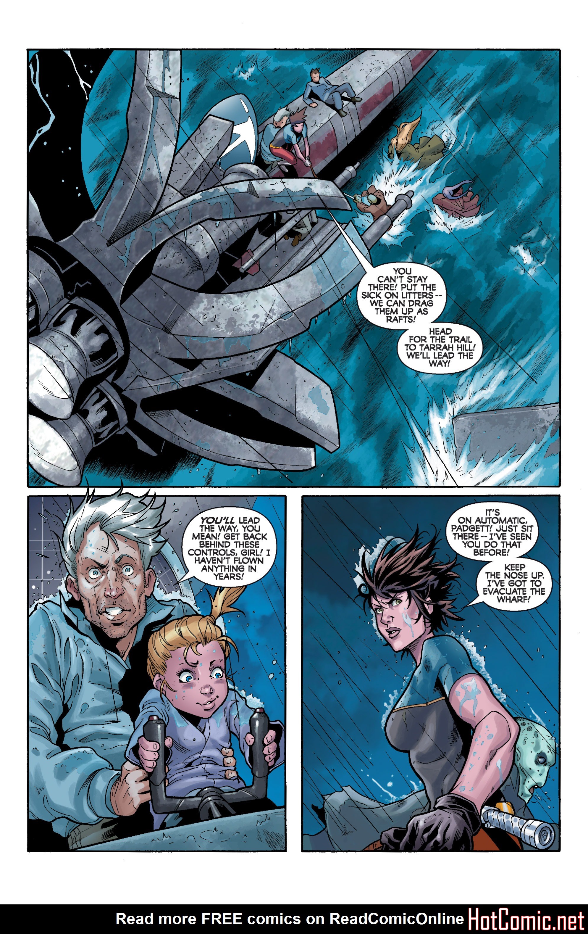 Knight Errant_n Ep09 Pg05