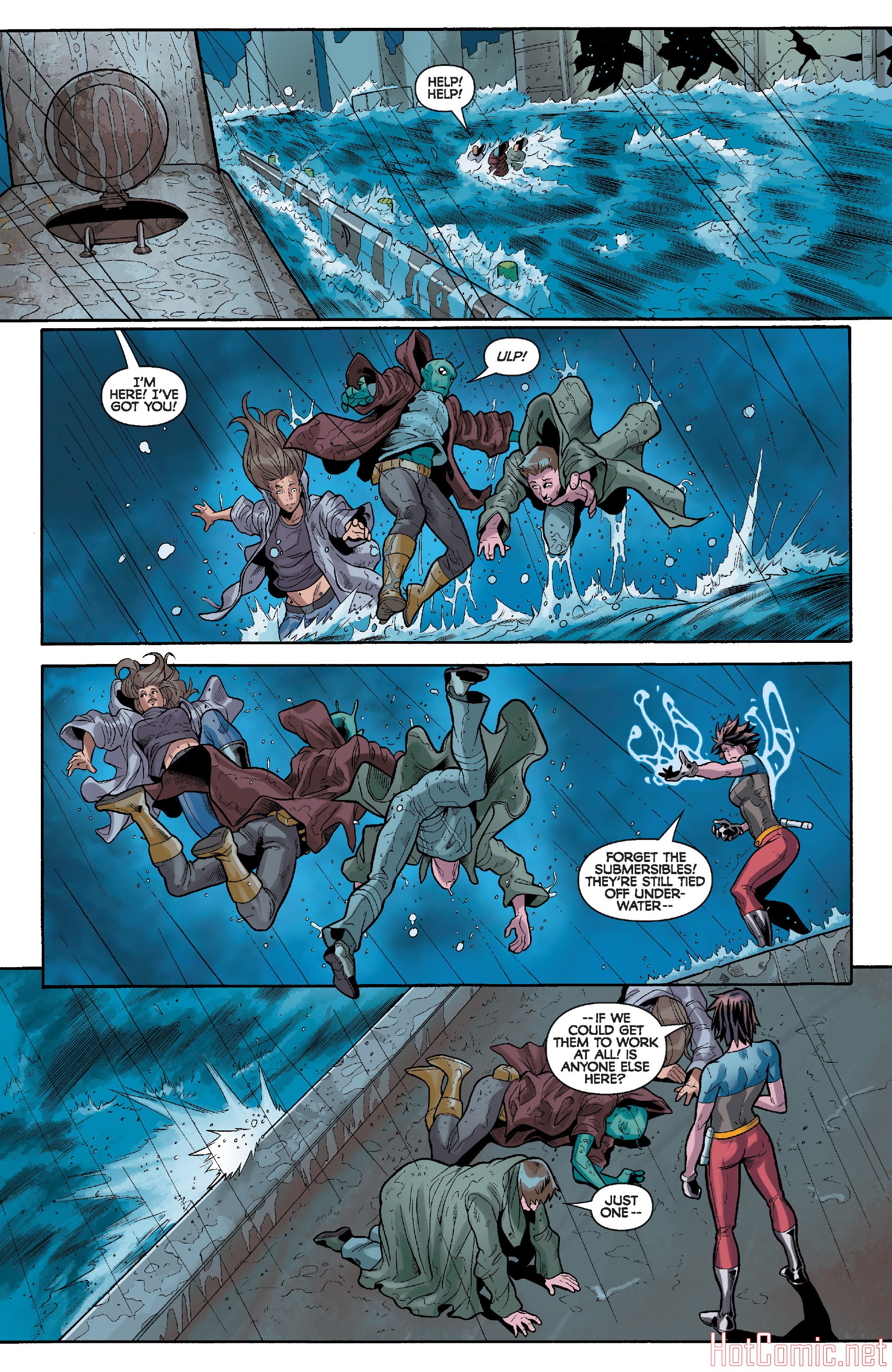 Knight Errant_n Ep09 Pg06