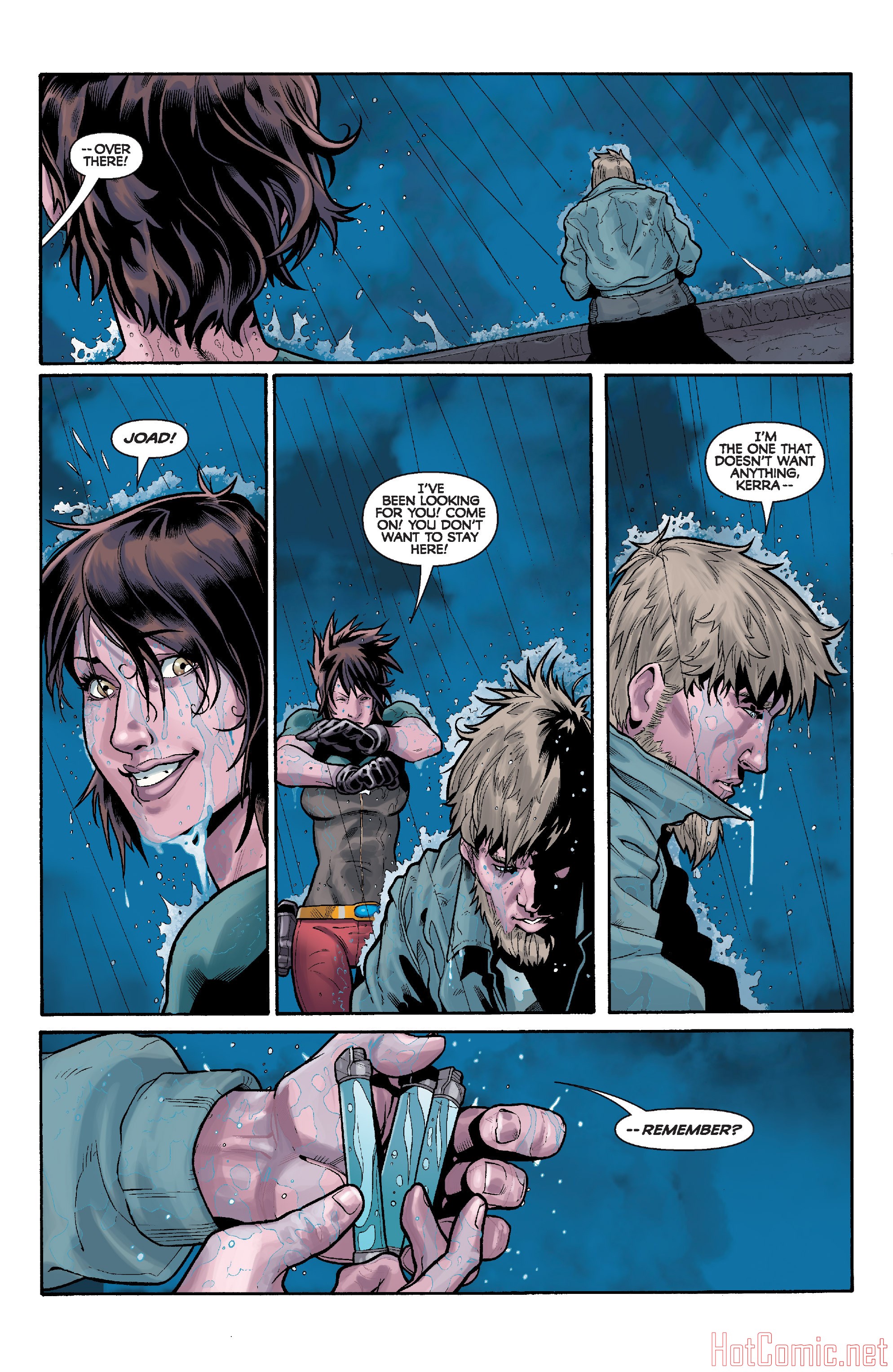 Knight Errant_n Ep09 Pg07