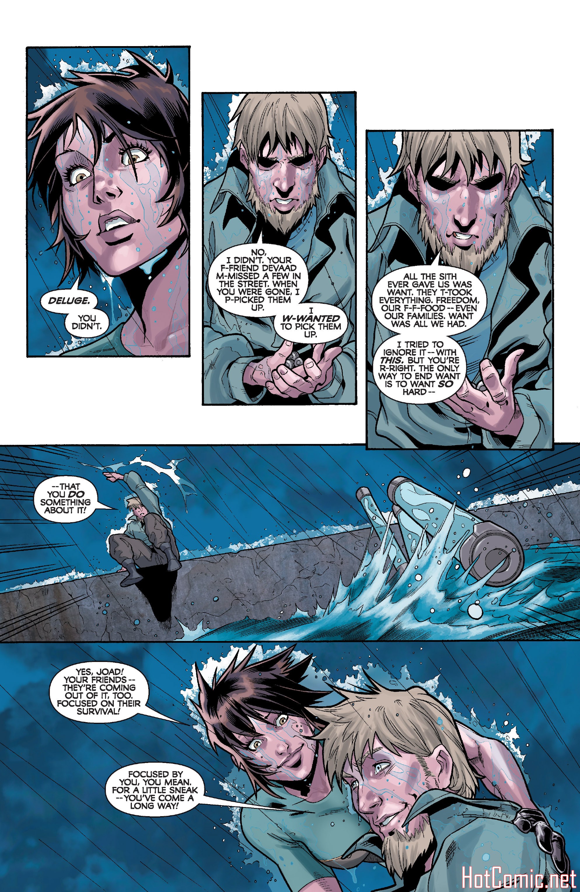 Knight Errant_n Ep09 Pg08