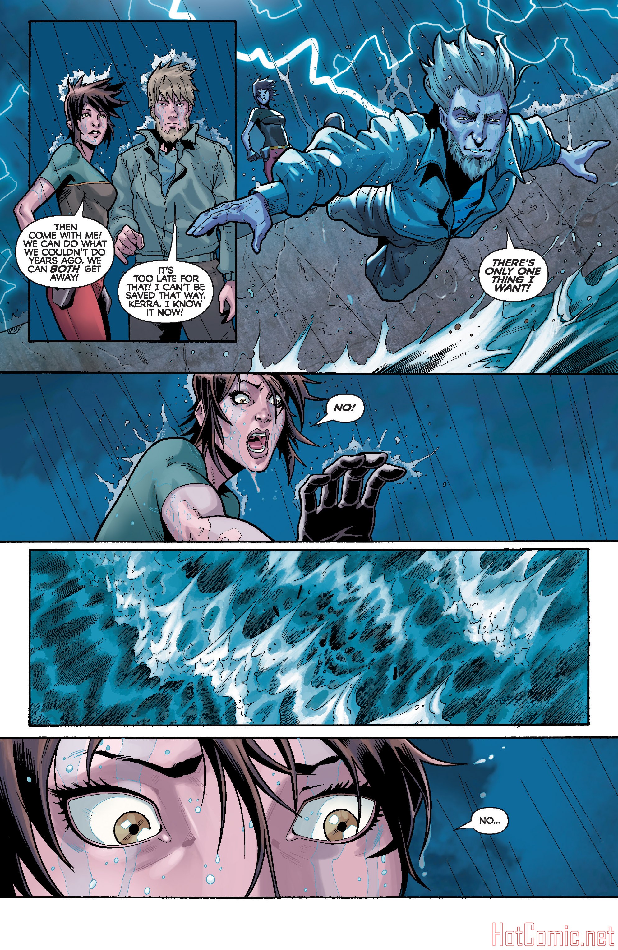 Knight Errant_n Ep09 Pg09