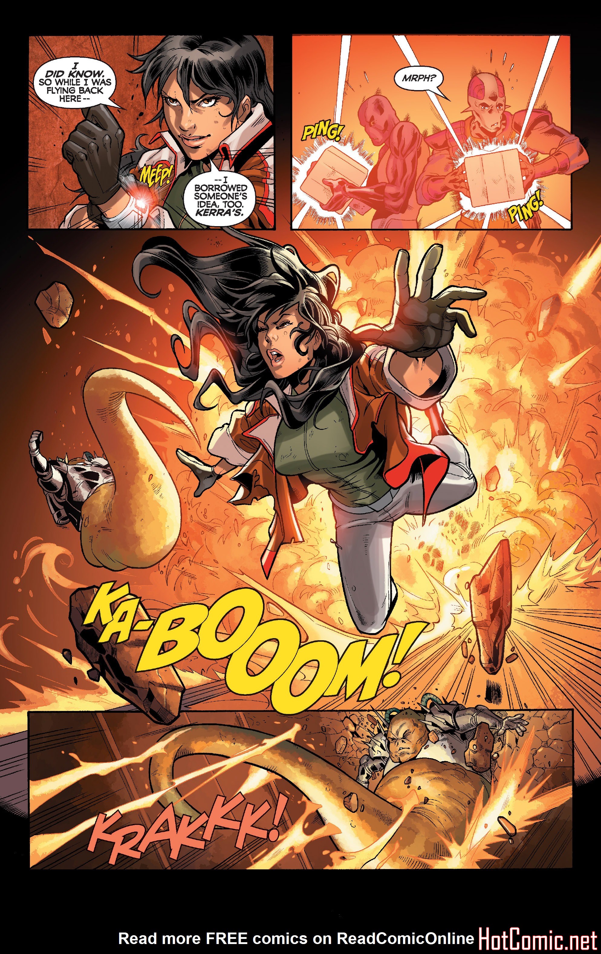 Knight Errant_n Ep09 Pg12