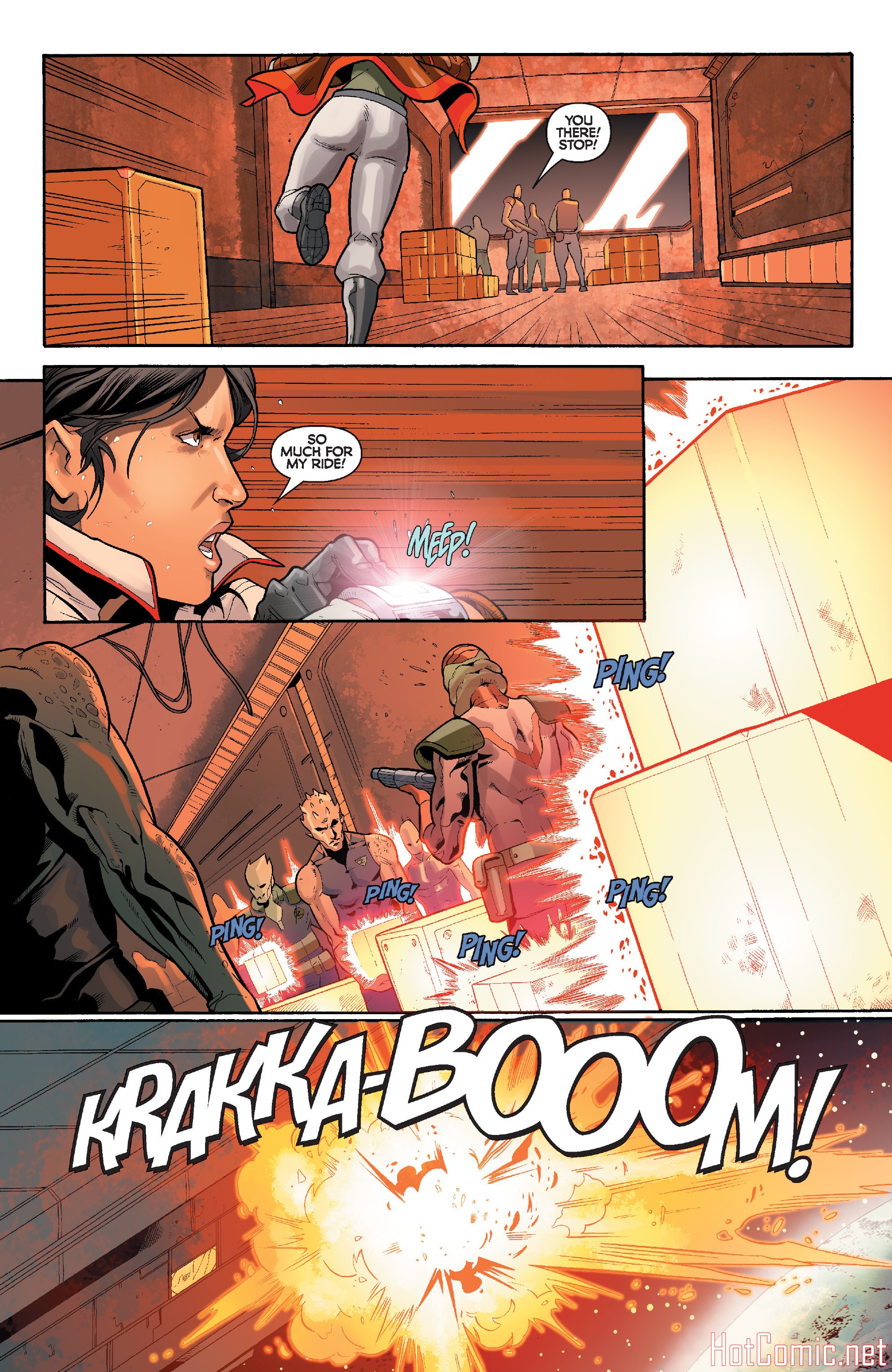 Knight Errant_n Ep09 Pg13