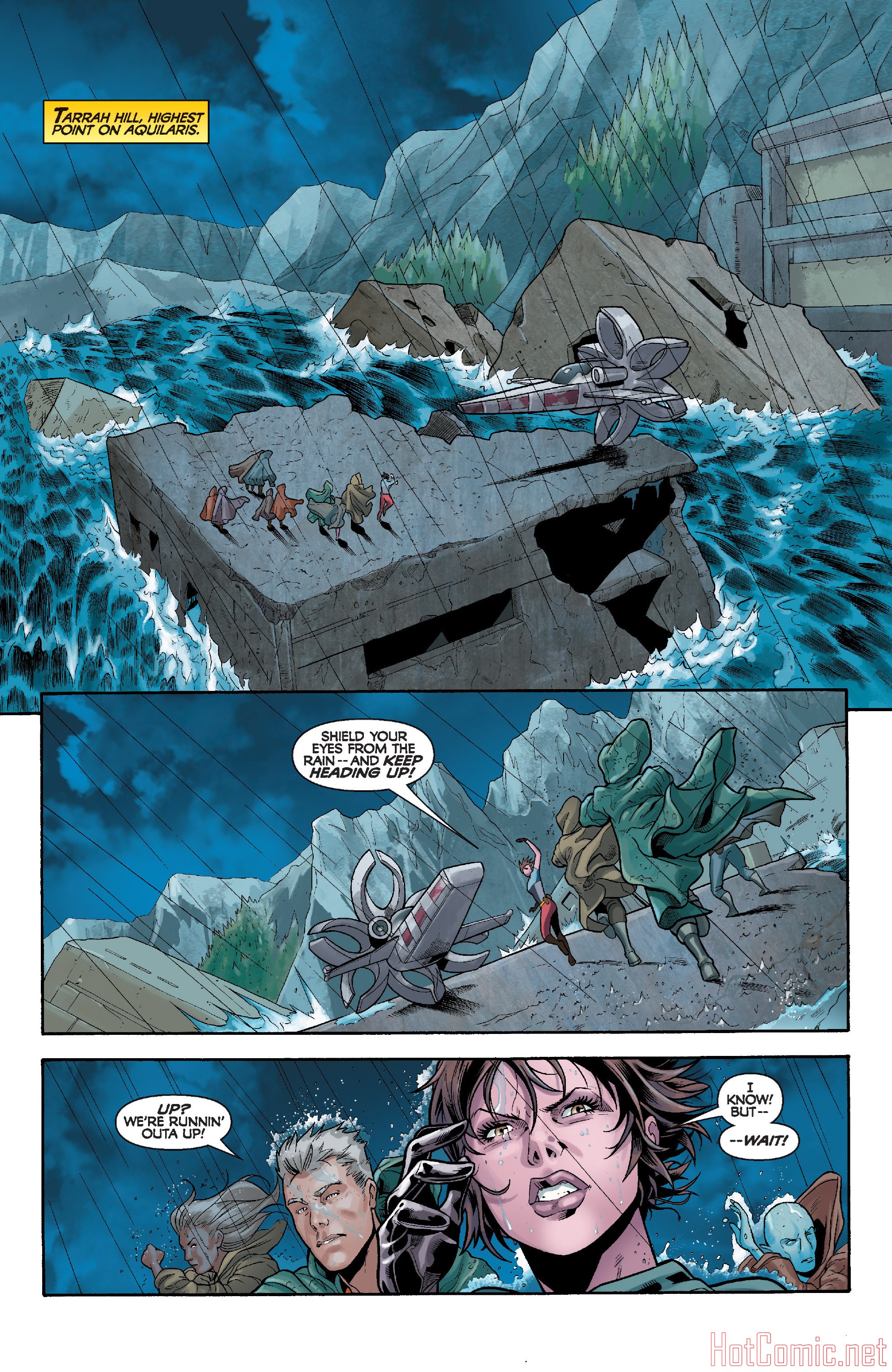 Knight Errant_n Ep09 Pg14