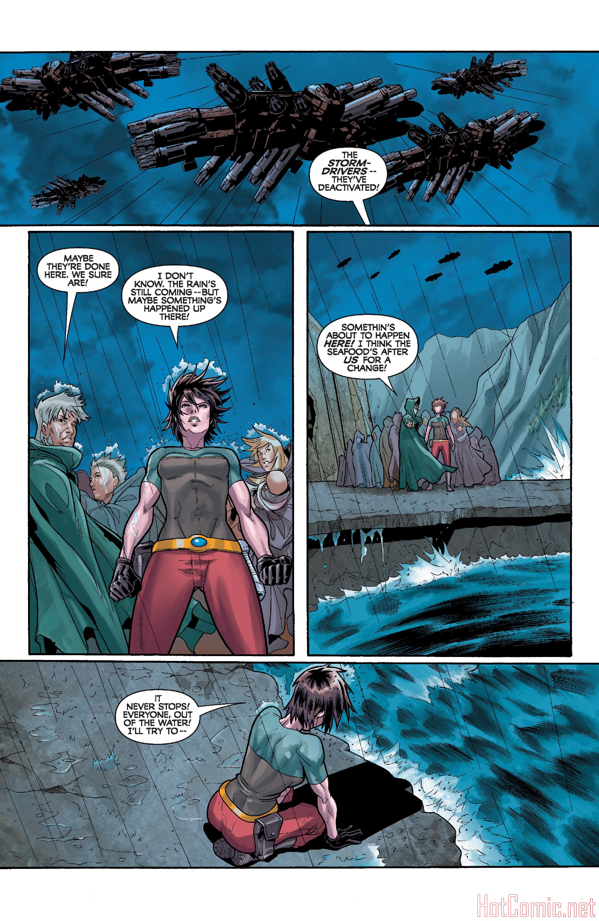 Knight Errant_n Ep09 Pg15