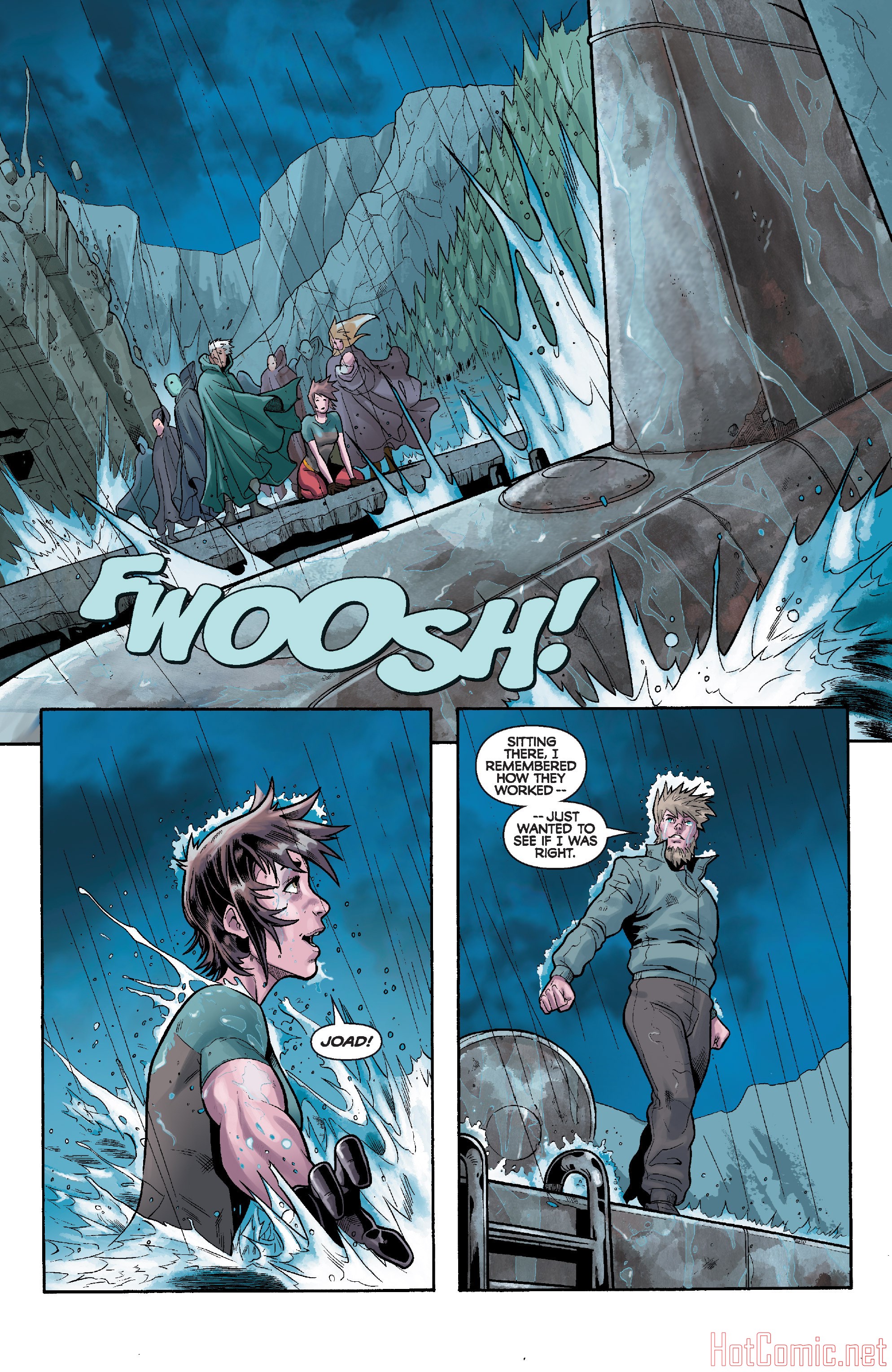 Knight Errant_n Ep09 Pg16