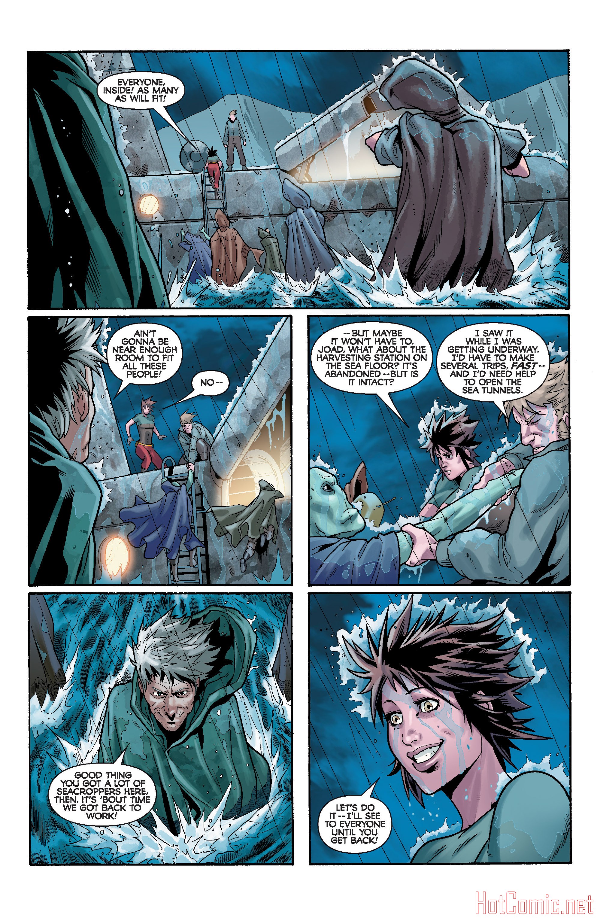 Knight Errant_n Ep09 Pg17