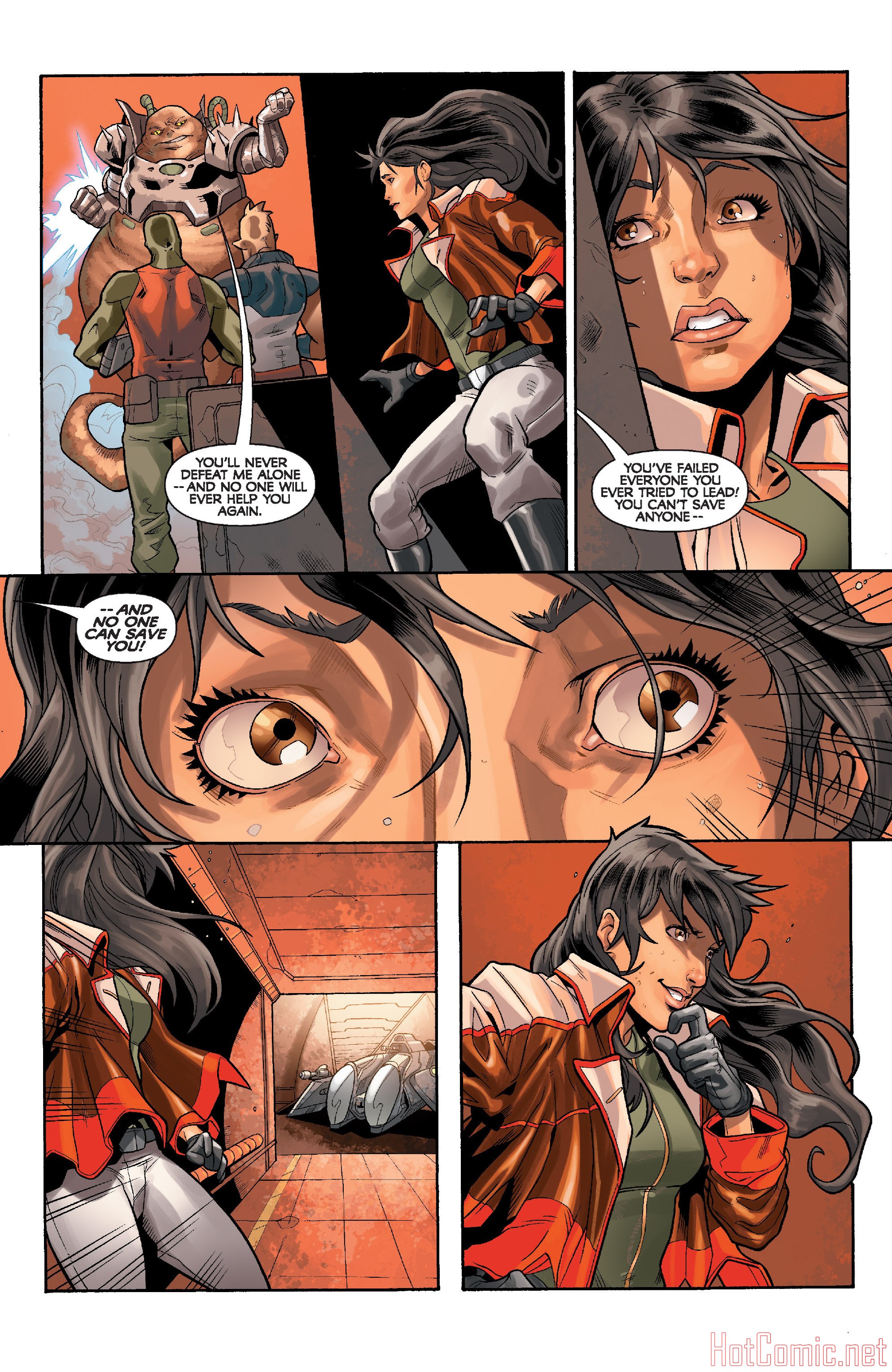 Knight Errant_n Ep09 Pg19