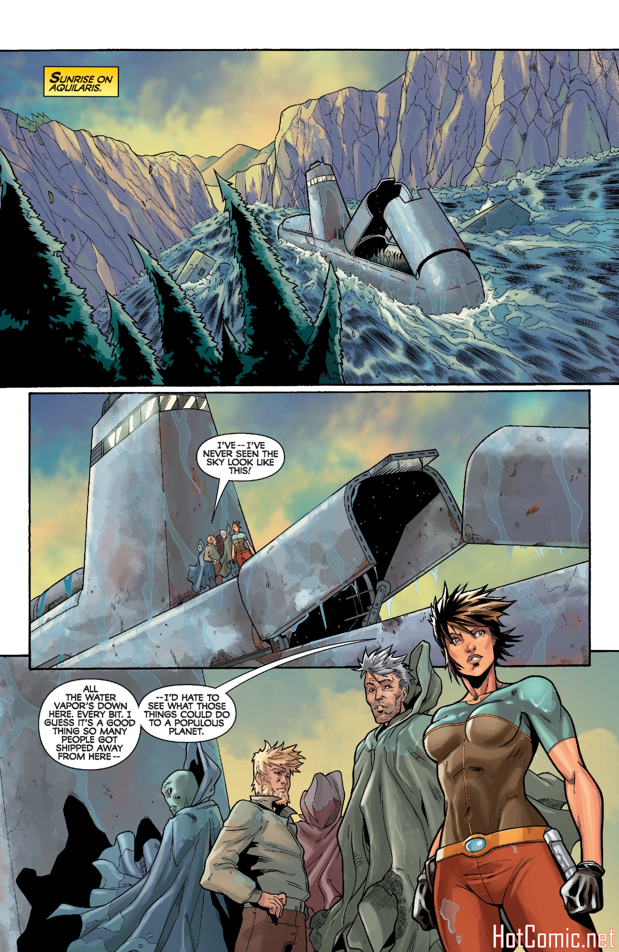 Knight Errant_n Ep09 Pg20